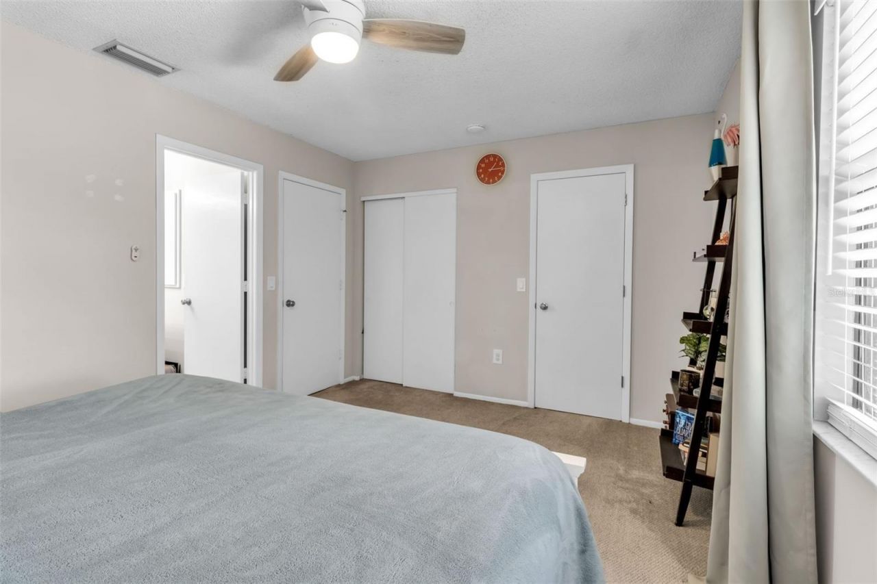 3415 51st Avenue Circle W, Unit 206, Bradenton, FL 34210 Photo