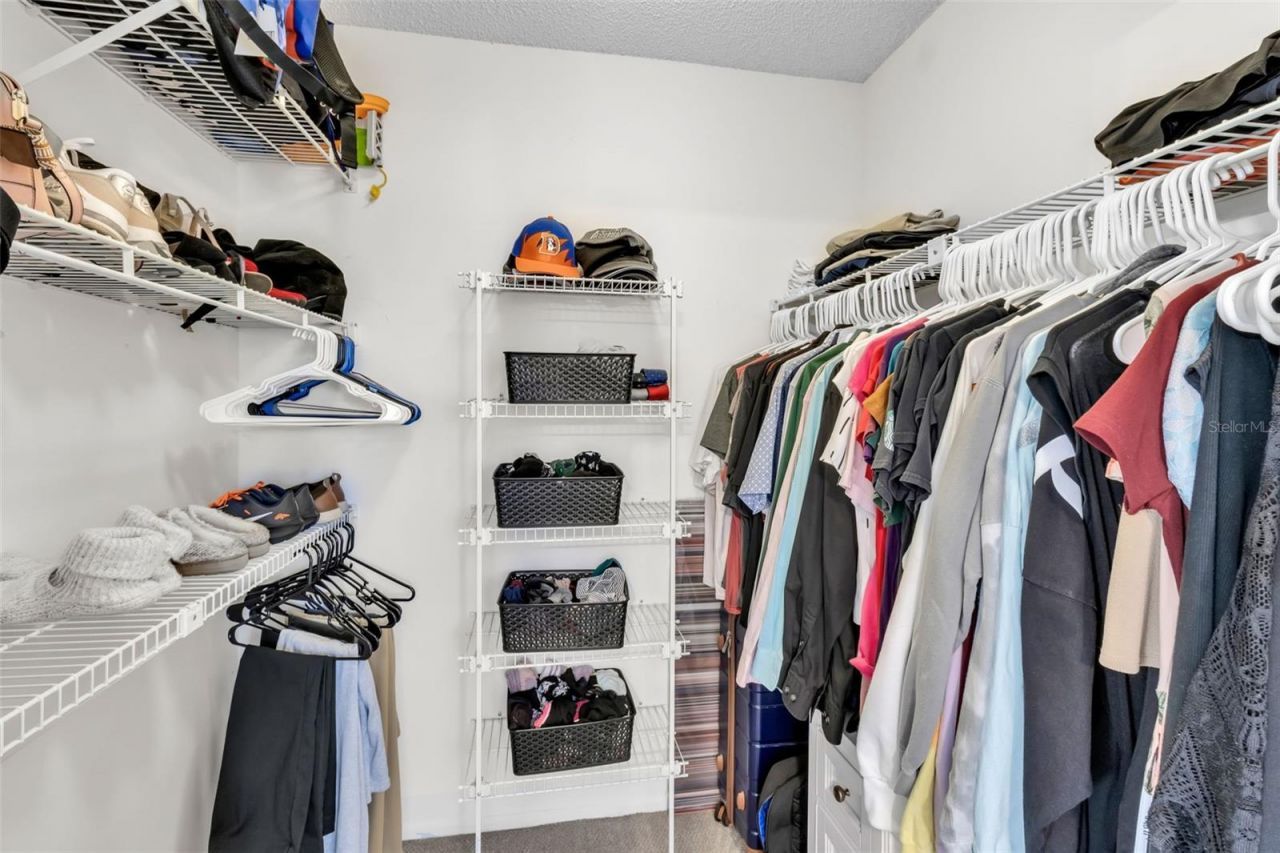 3415 51st Avenue Circle W, Unit 206, Bradenton, FL 34210 Photo