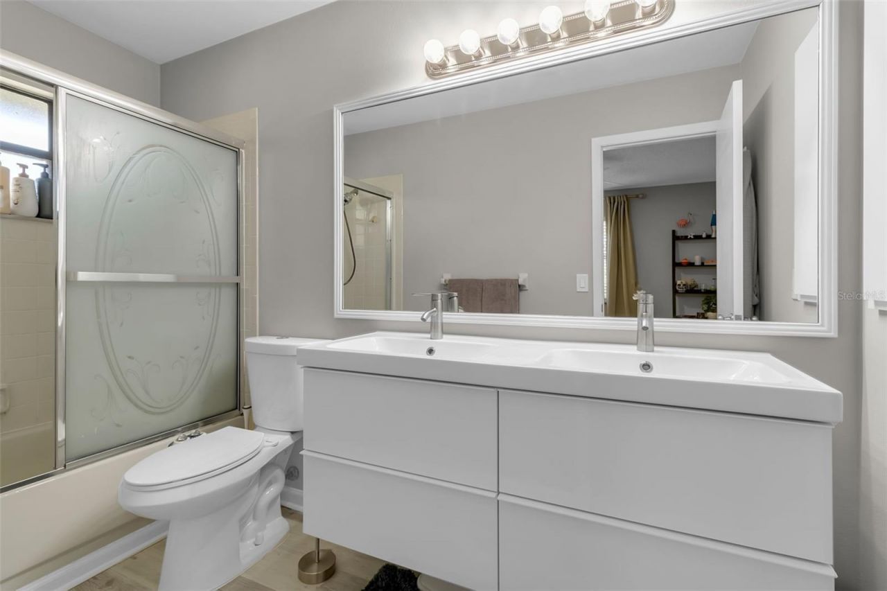 3415 51st Avenue Circle W, Unit 206, Bradenton, FL 34210 Photo