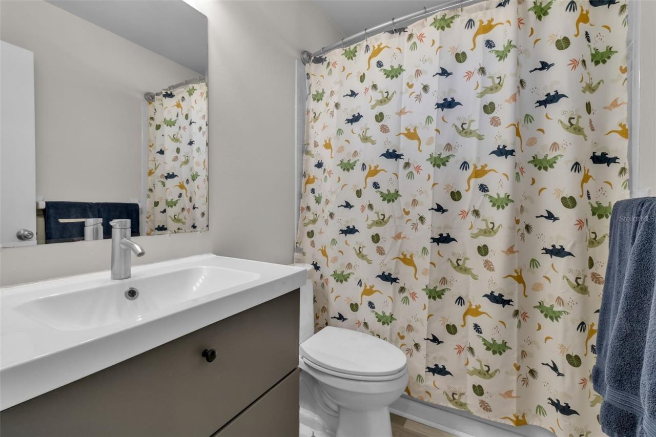 3415 51st Avenue Circle W, Unit 206, Bradenton, FL 34210 Photo