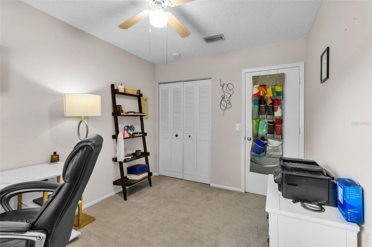 3415 51st Avenue Circle W, Unit 206, Bradenton, FL 34210 Photo