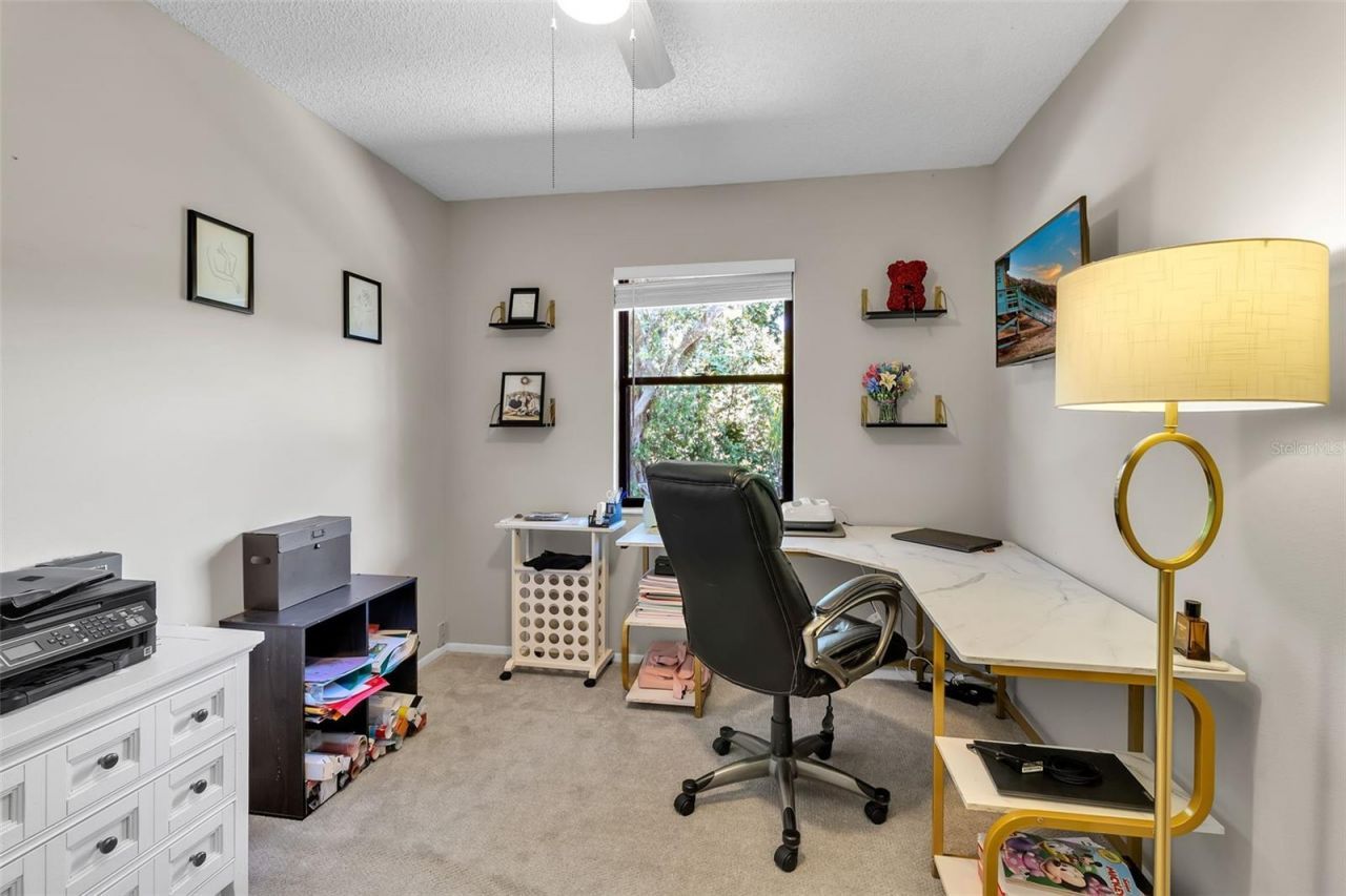 3415 51st Avenue Circle W, Unit 206, Bradenton, FL 34210 Photo