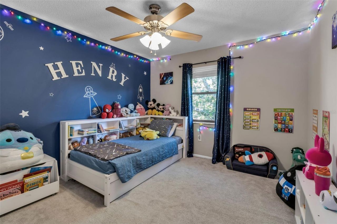 3415 51st Avenue Circle W, Unit 206, Bradenton, FL 34210 Photo