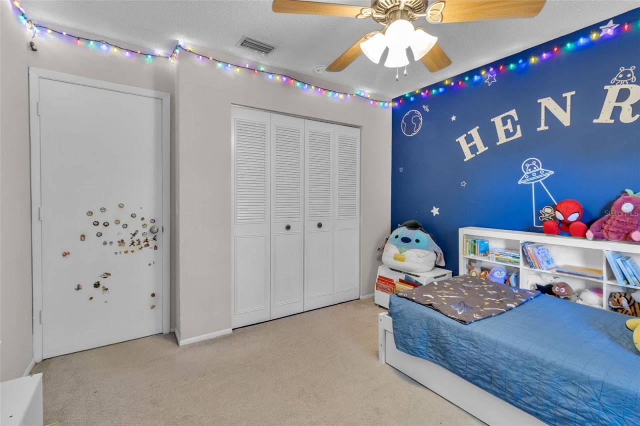 3415 51st Avenue Circle W, Unit 206, Bradenton, FL 34210 Photo