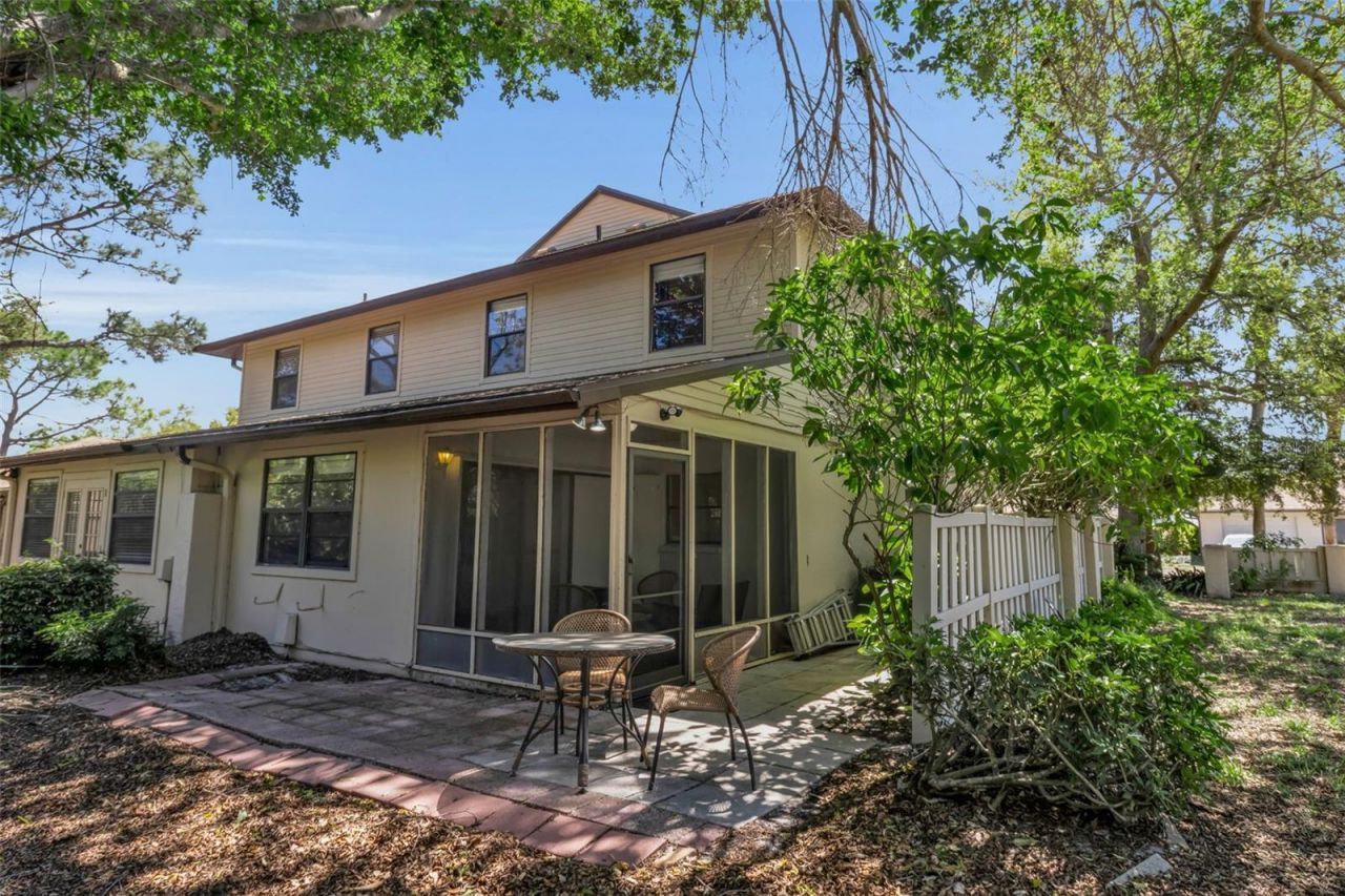 3415 51st Avenue Circle W, Unit 206, Bradenton, FL 34210 Photo