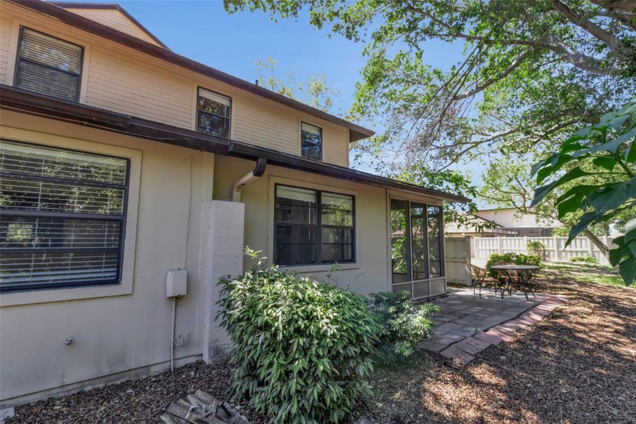 3415 51st Avenue Circle W, Unit 206, Bradenton, FL 34210 Photo