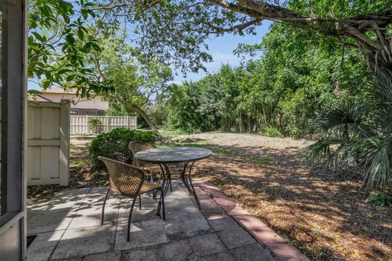 3415 51st Avenue Circle W, Unit 206, Bradenton, FL 34210 Photo