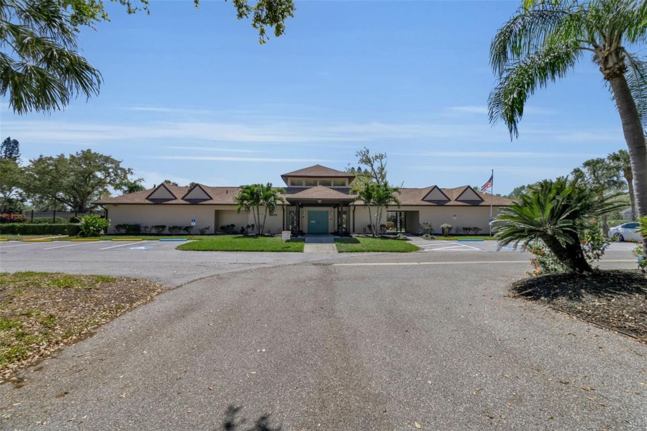 3415 51st Avenue Circle W, Unit 206, Bradenton, FL 34210 Photo