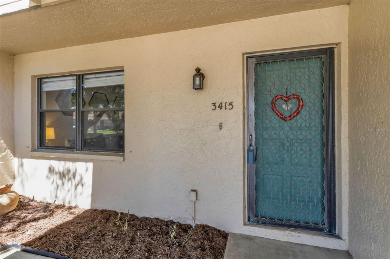 3415 51st Avenue Circle W, Unit 206, Bradenton, FL 34210 Photo