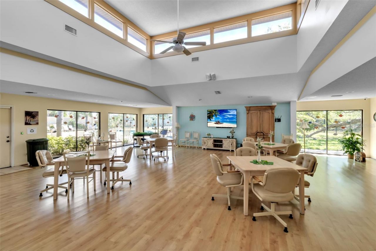 3415 51st Avenue Circle W, Unit 206, Bradenton, FL 34210 Photo