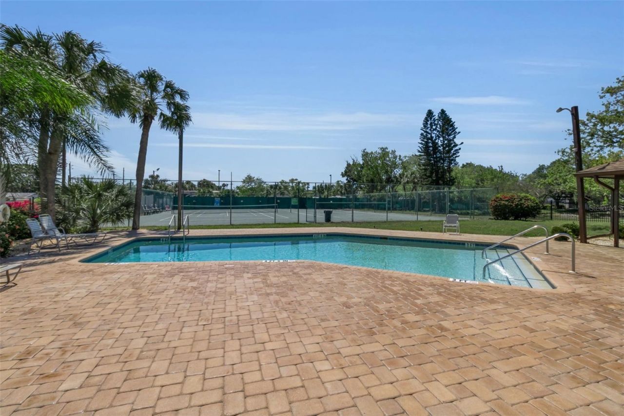 3415 51st Avenue Circle W, Unit 206, Bradenton, FL 34210 Photo