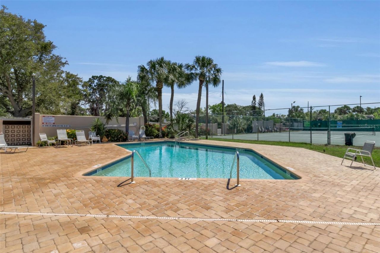 3415 51st Avenue Circle W, Unit 206, Bradenton, FL 34210 Photo