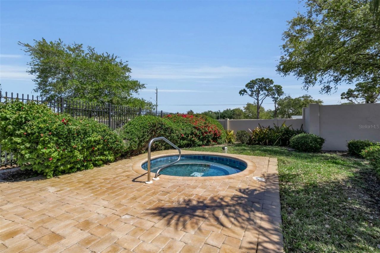 3415 51st Avenue Circle W, Unit 206, Bradenton, FL 34210 Photo