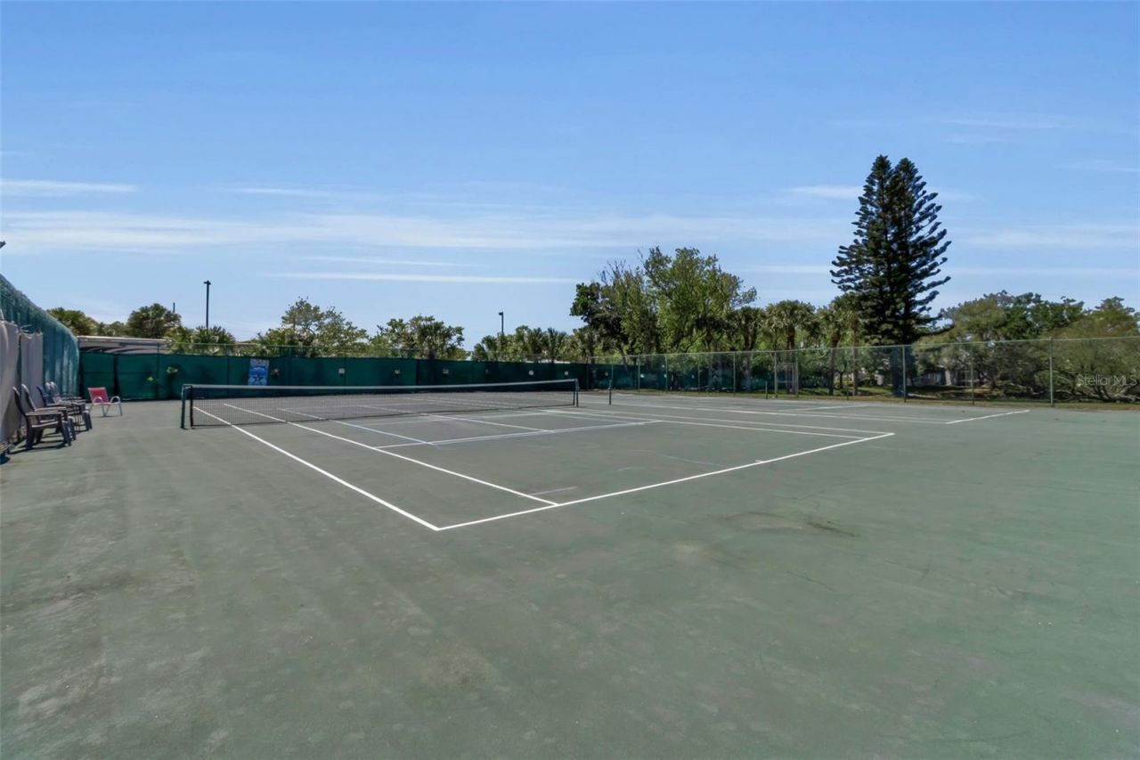 3415 51st Avenue Circle W, Unit 206, Bradenton, FL 34210 Photo