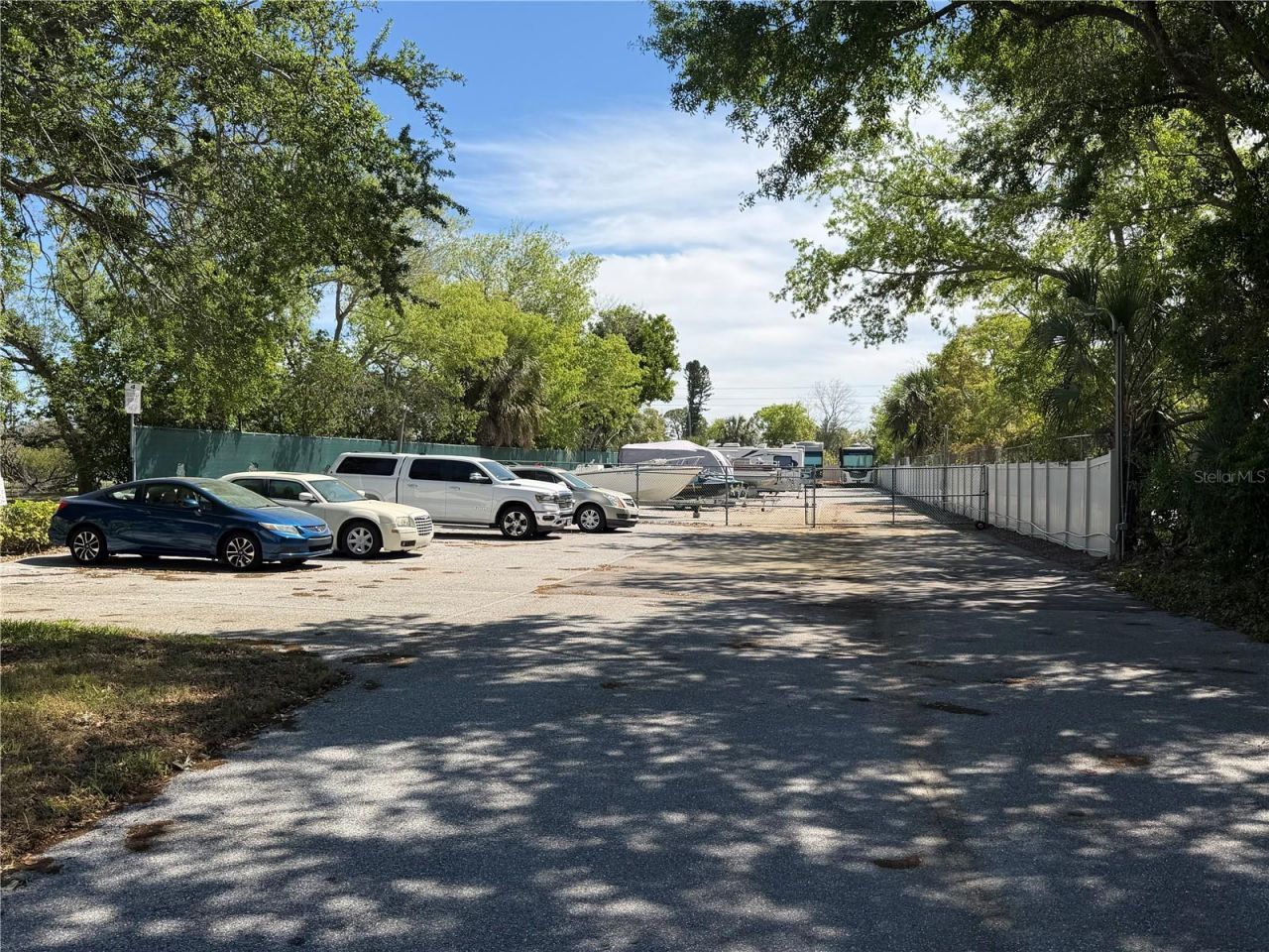 3415 51st Avenue Circle W, Unit 206, Bradenton, FL 34210 Photo