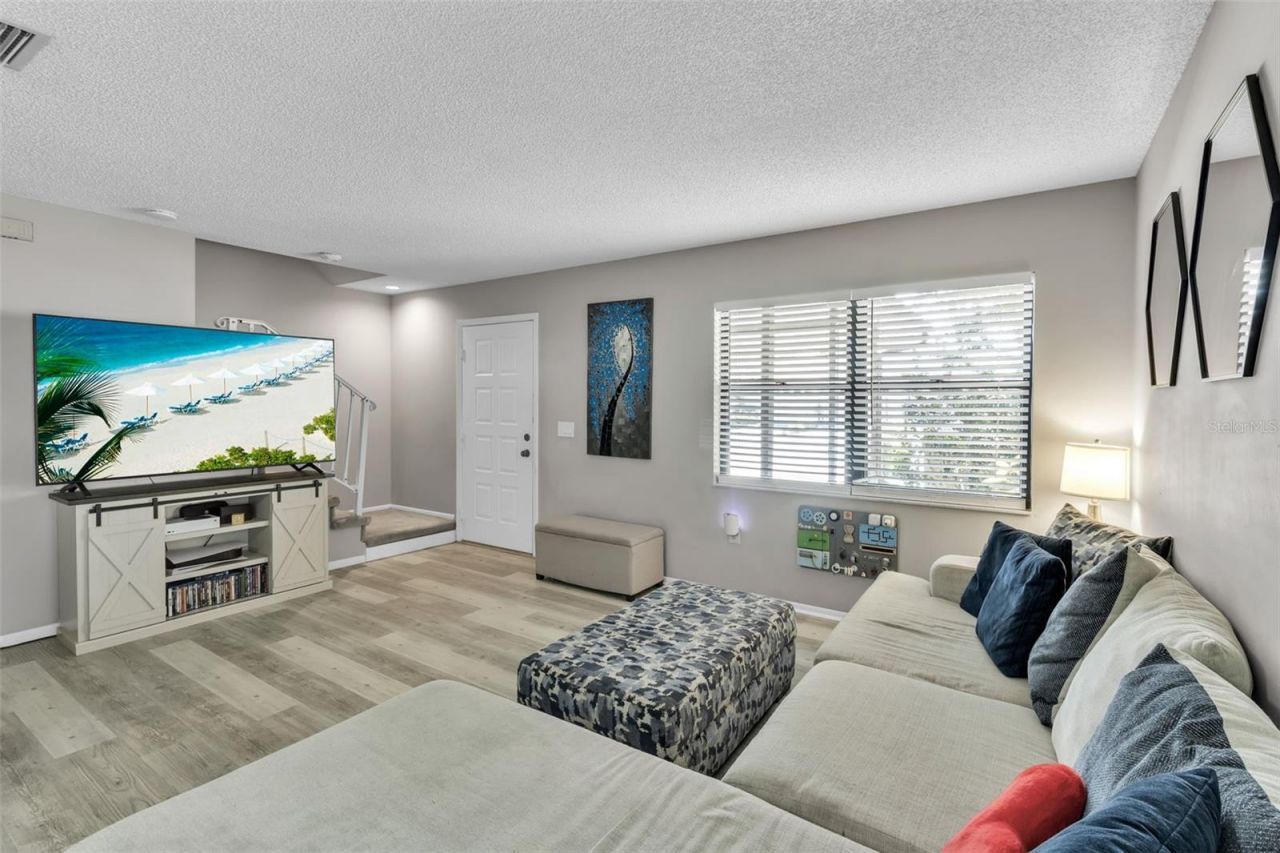 3415 51st Avenue Circle W, Unit 206, Bradenton, FL 34210 Photo