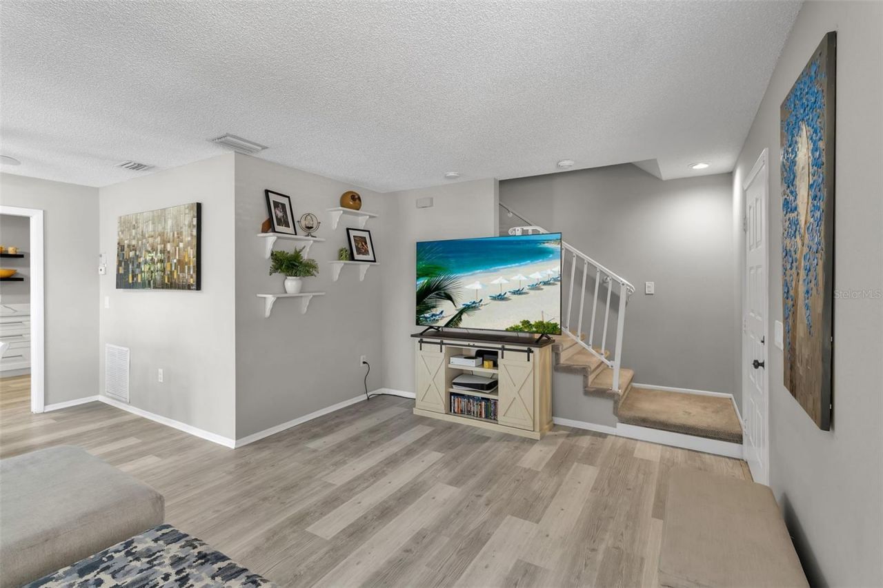 3415 51st Avenue Circle W, Unit 206, Bradenton, FL 34210 Photo