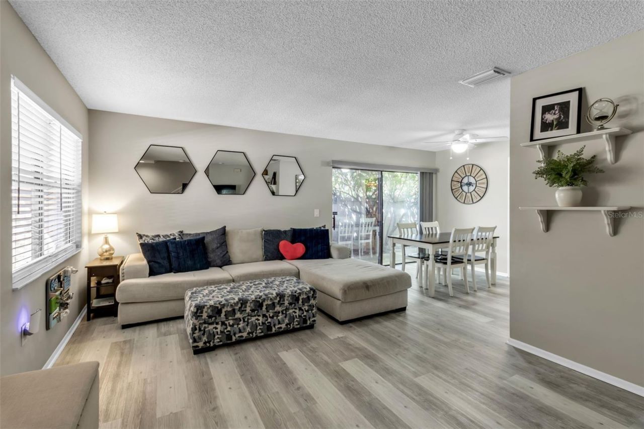 3415 51st Avenue Circle W, Unit 206, Bradenton, FL 34210 Photo