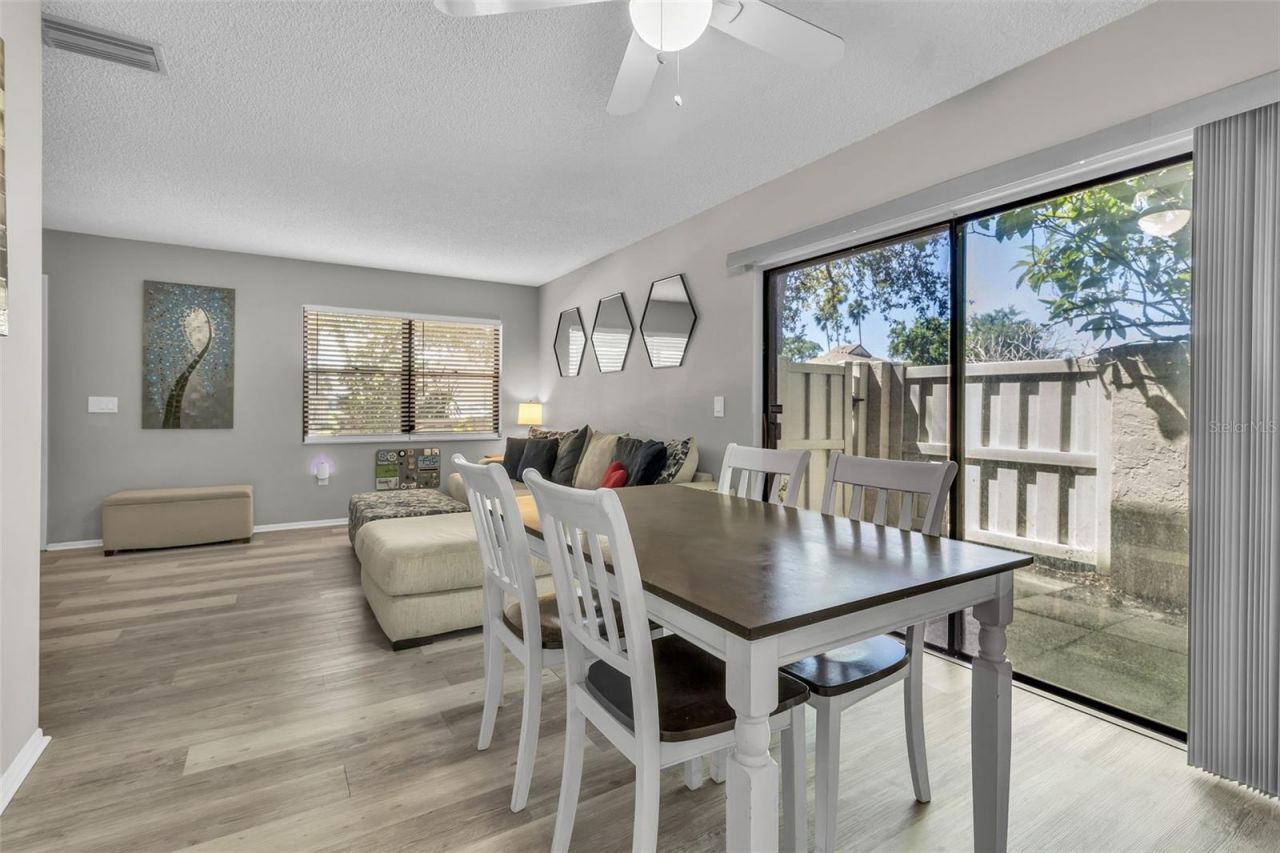 3415 51st Avenue Circle W, Unit 206, Bradenton, FL 34210 Photo