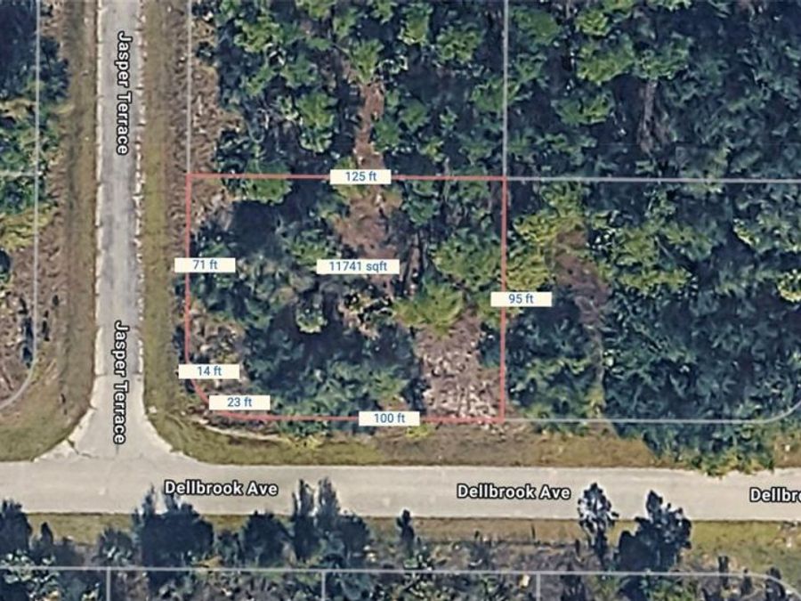 Property Image 4