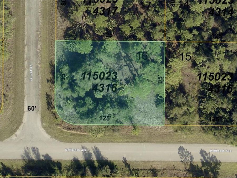 Property Image 5