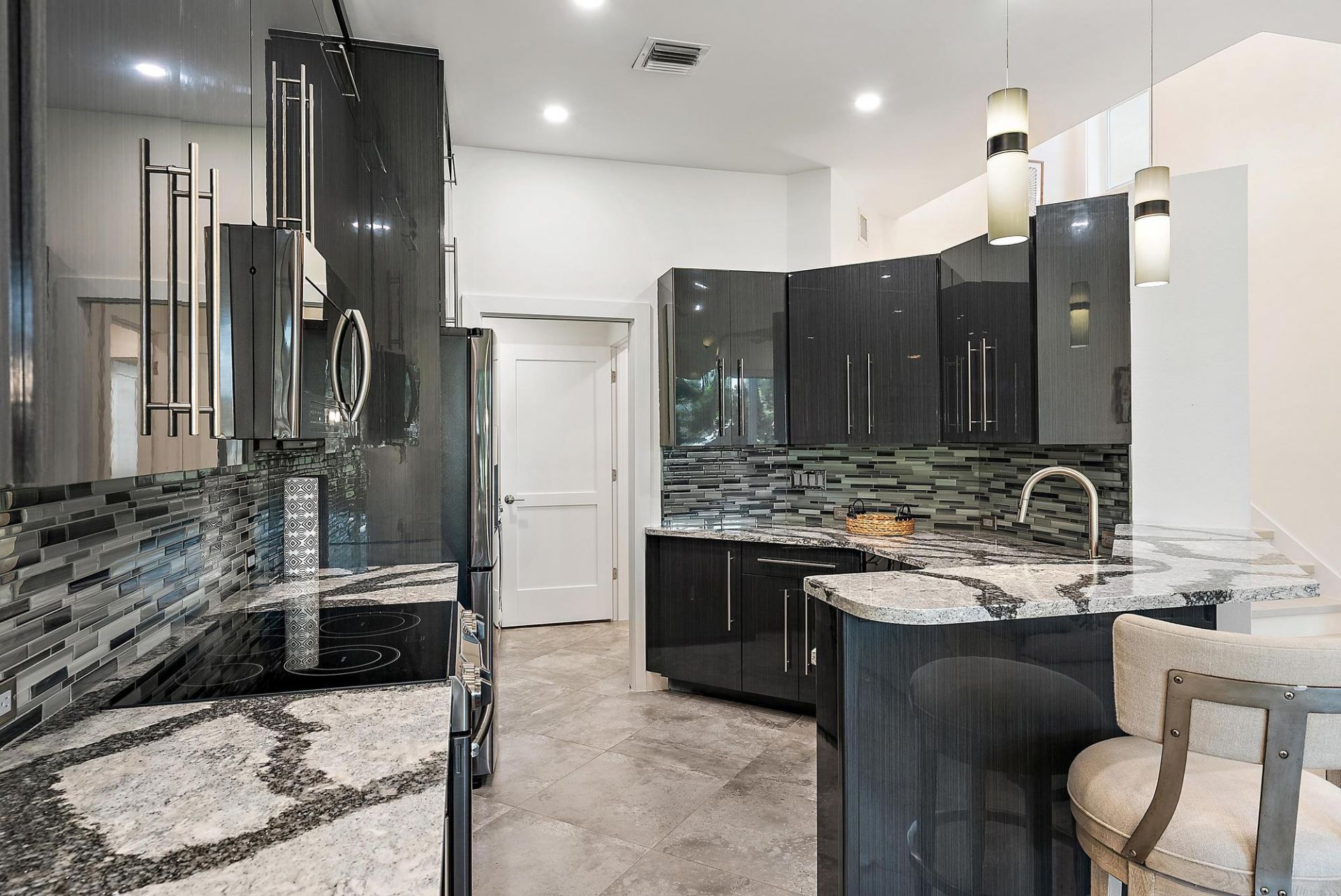 503 Resort Lane, Palm Beach Gardens, FL 33418 Photo