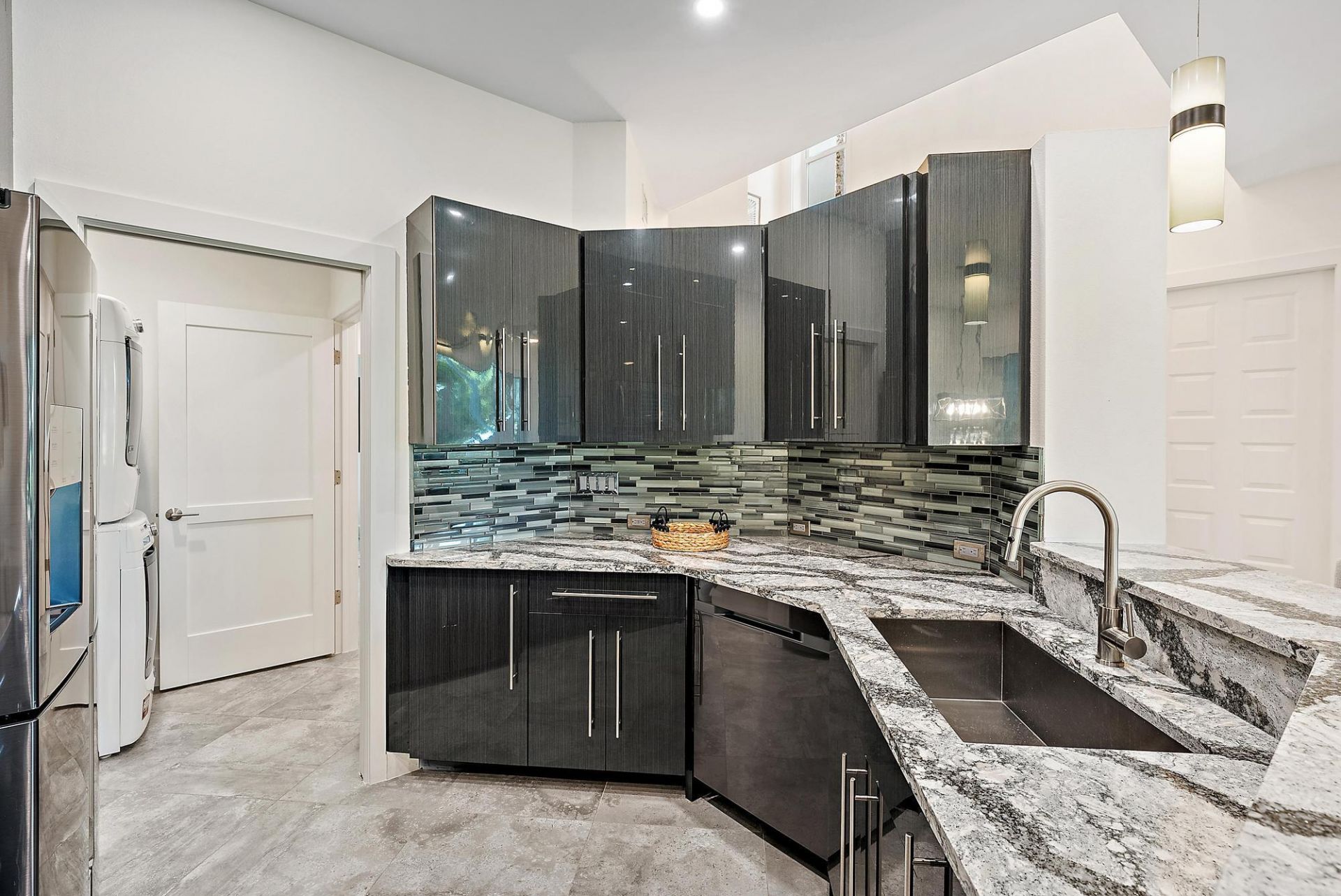 503 Resort Lane, Palm Beach Gardens, FL 33418 Photo