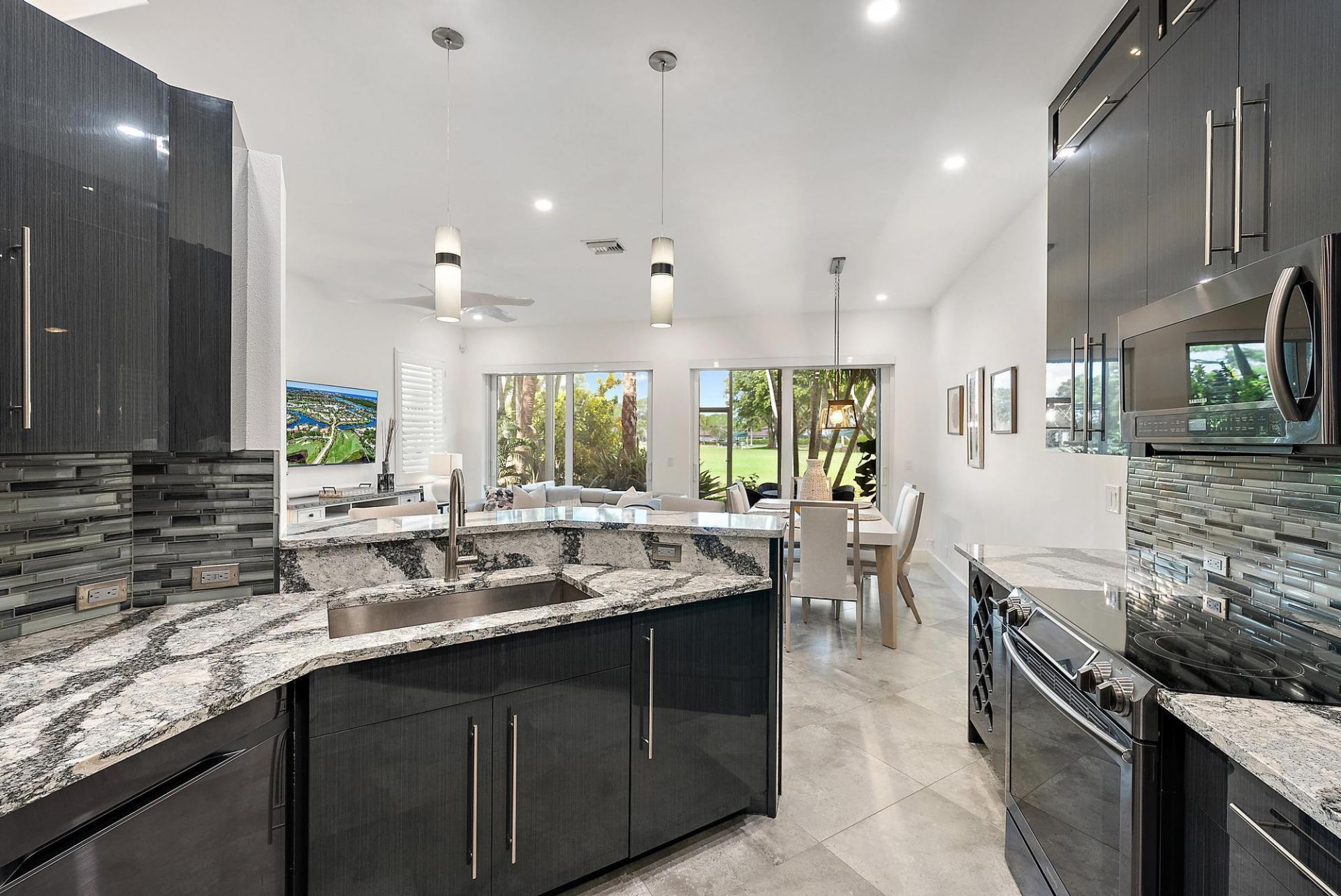 503 Resort Lane, Palm Beach Gardens, FL 33418 Photo