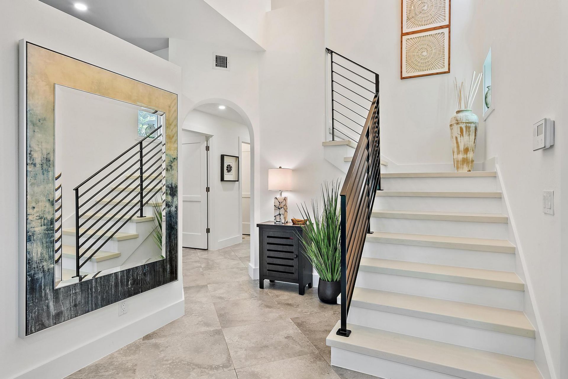503 Resort Lane, Palm Beach Gardens, FL 33418 Photo