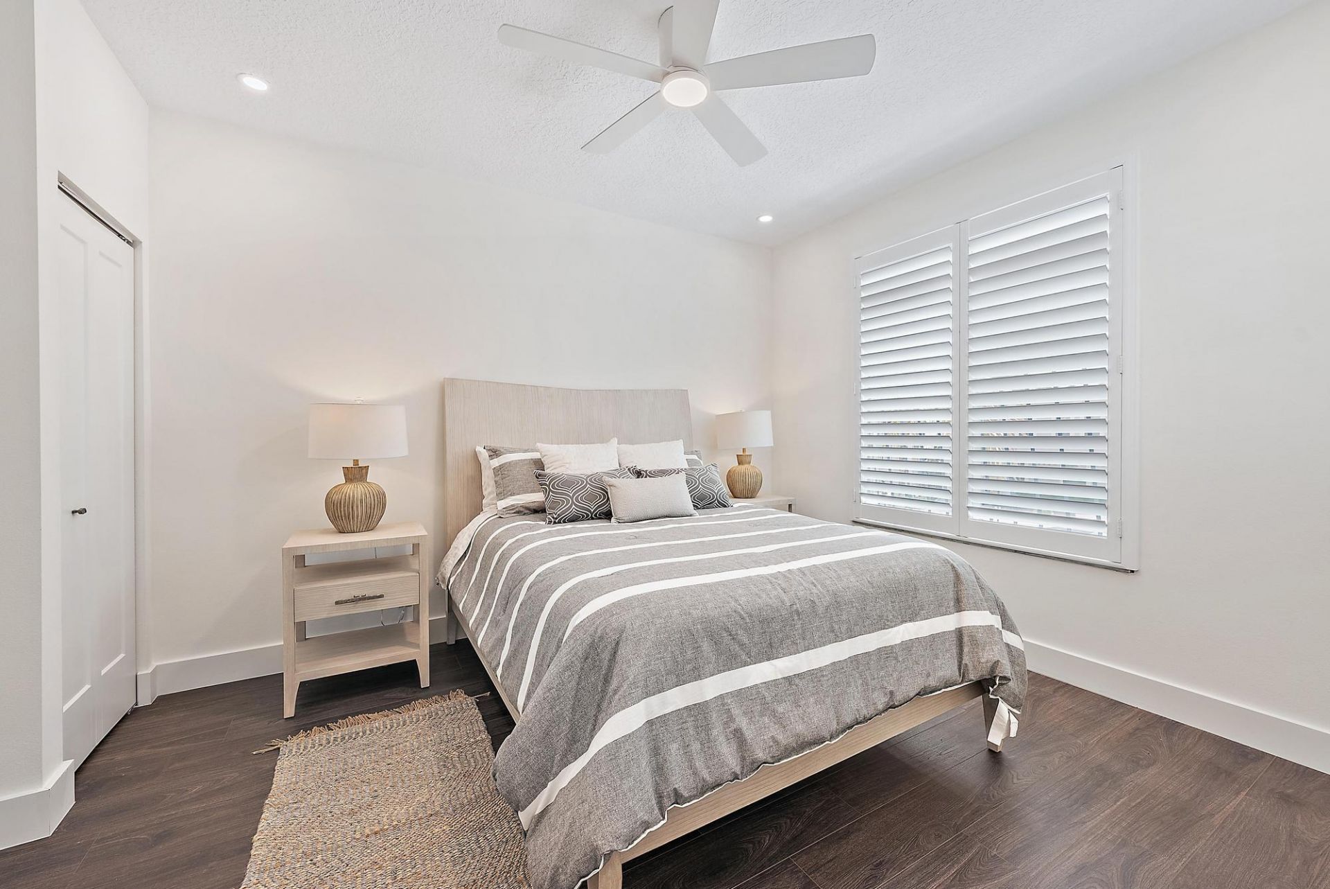 503 Resort Lane, Palm Beach Gardens, FL 33418 Photo
