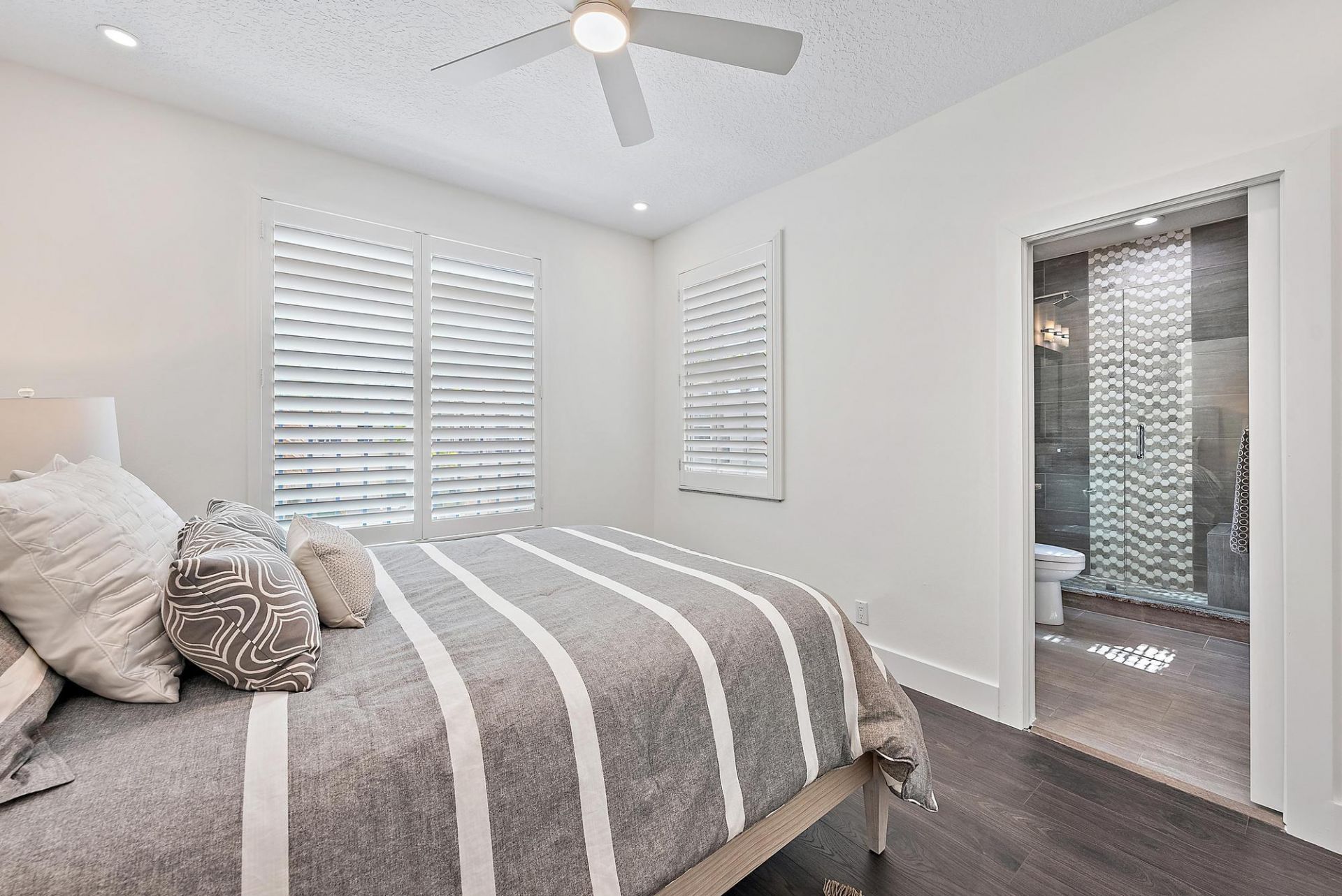 503 Resort Lane, Palm Beach Gardens, FL 33418 Photo
