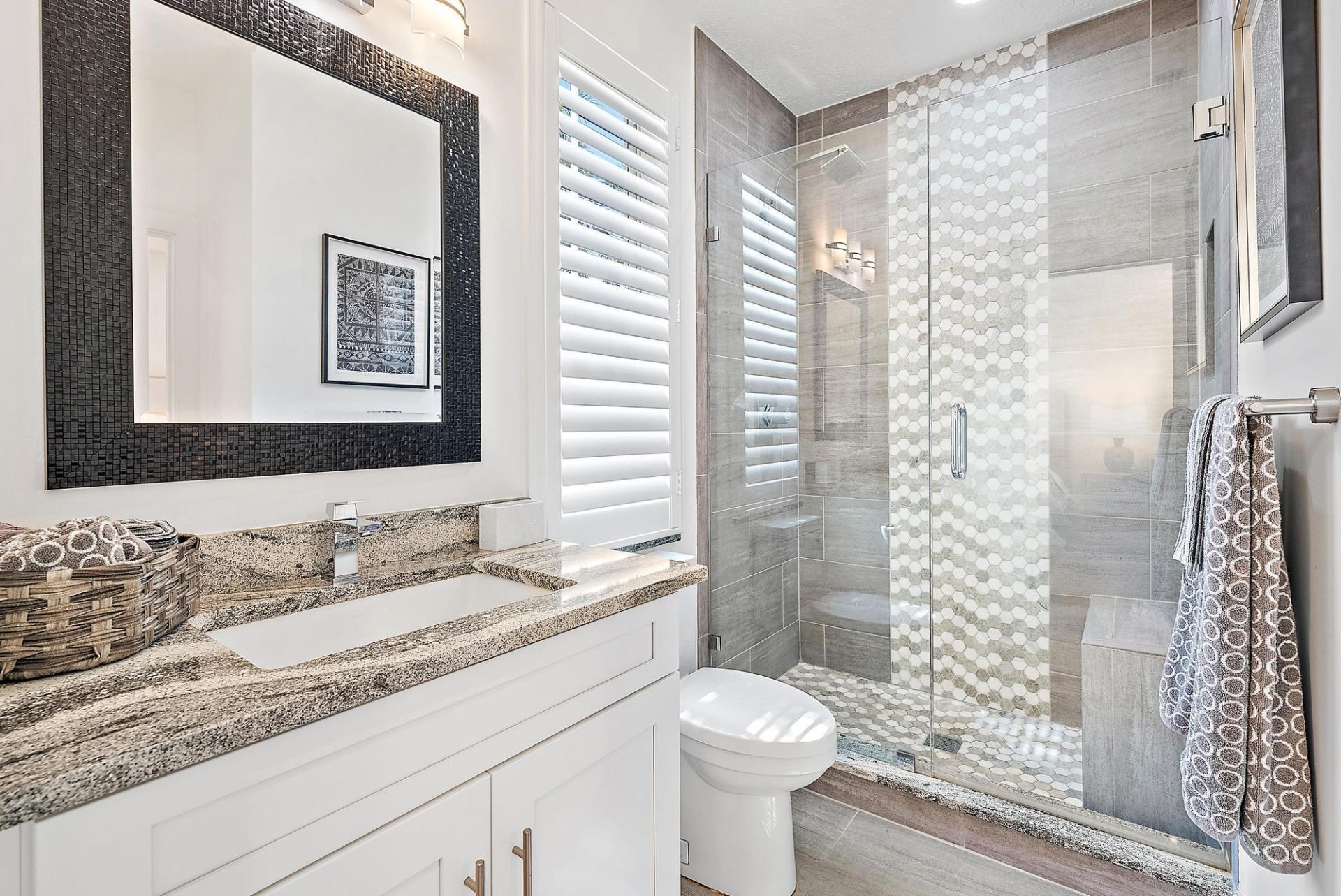 503 Resort Lane, Palm Beach Gardens, FL 33418 Photo