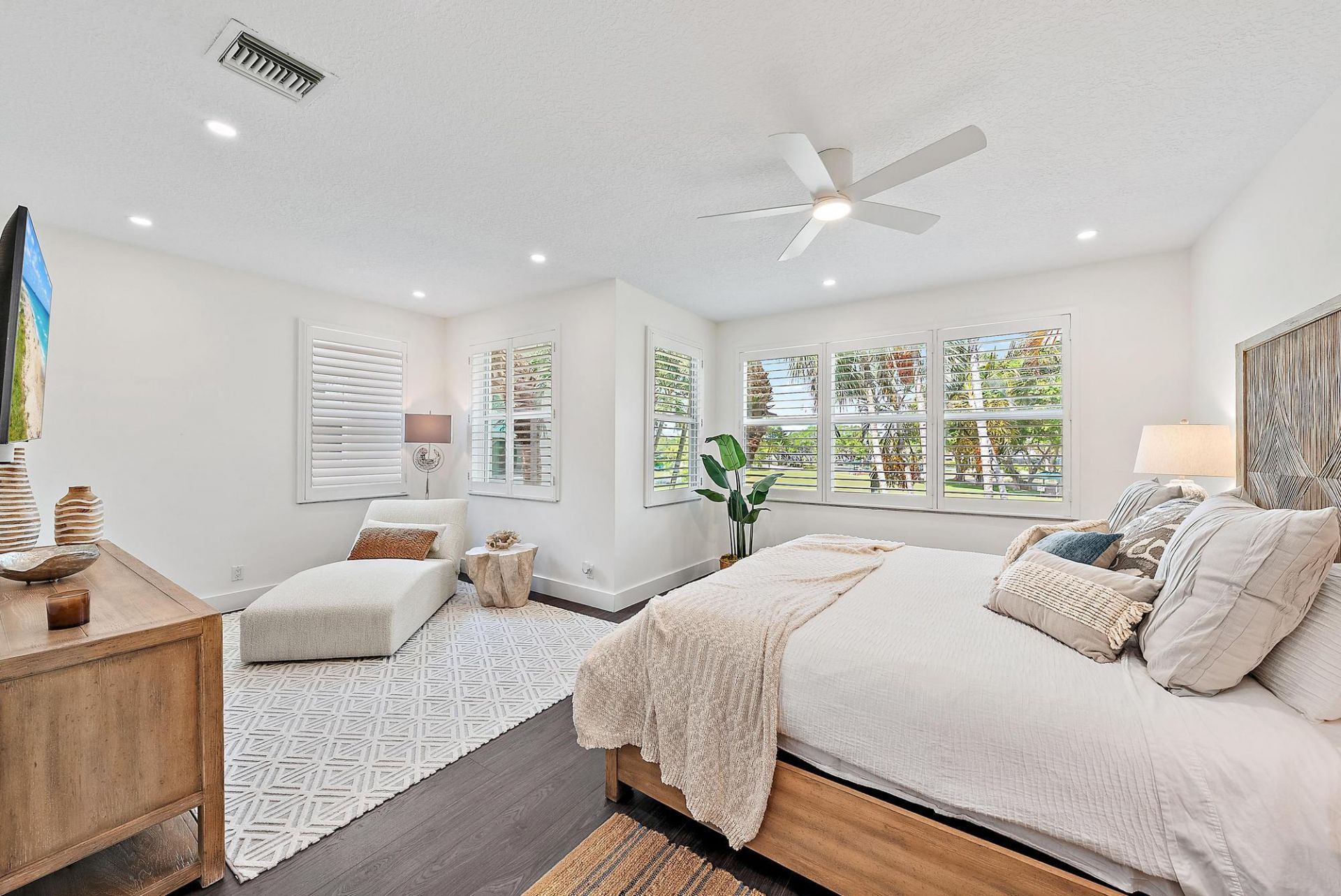 503 Resort Lane, Palm Beach Gardens, FL 33418 Photo
