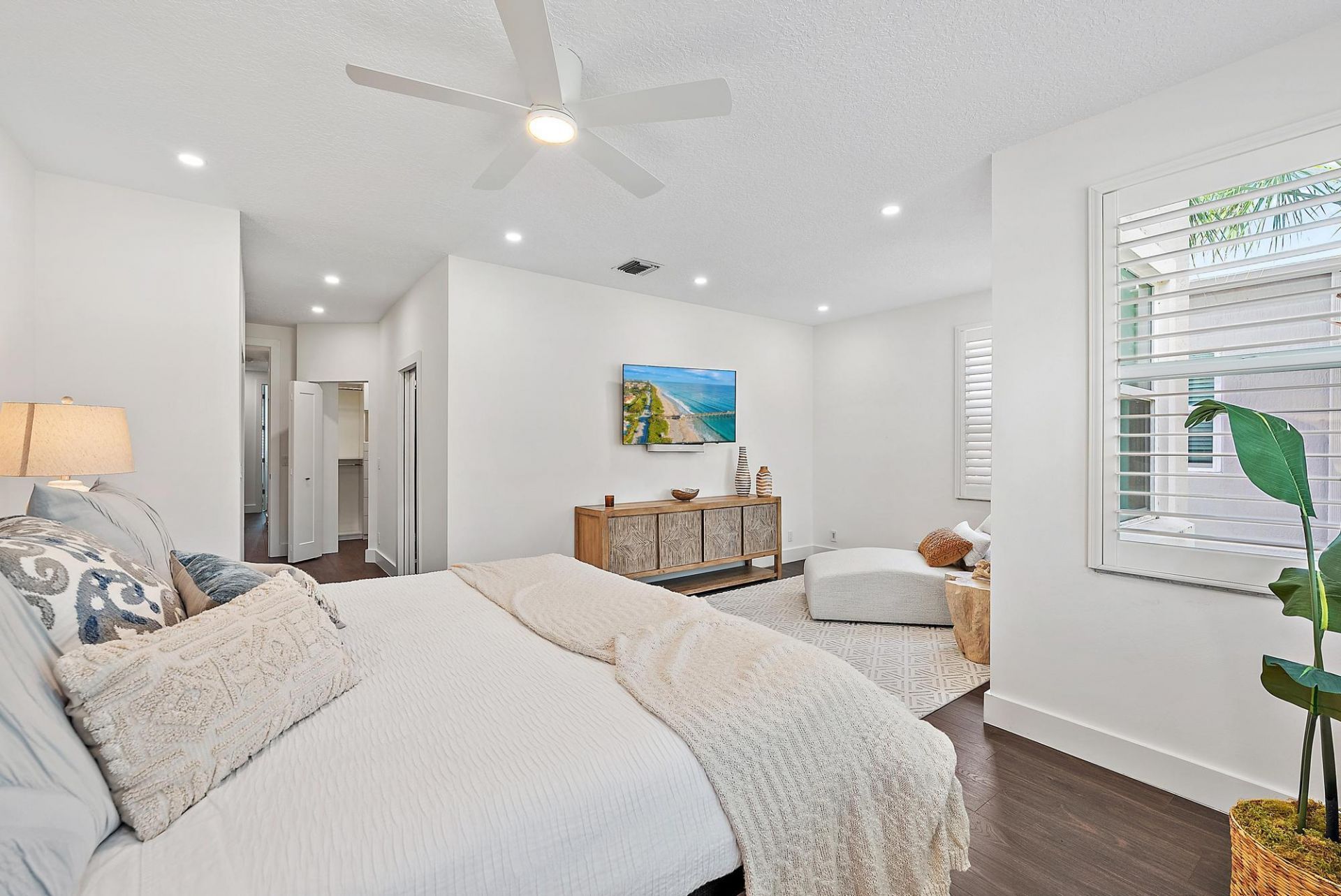 503 Resort Lane, Palm Beach Gardens, FL 33418 Photo