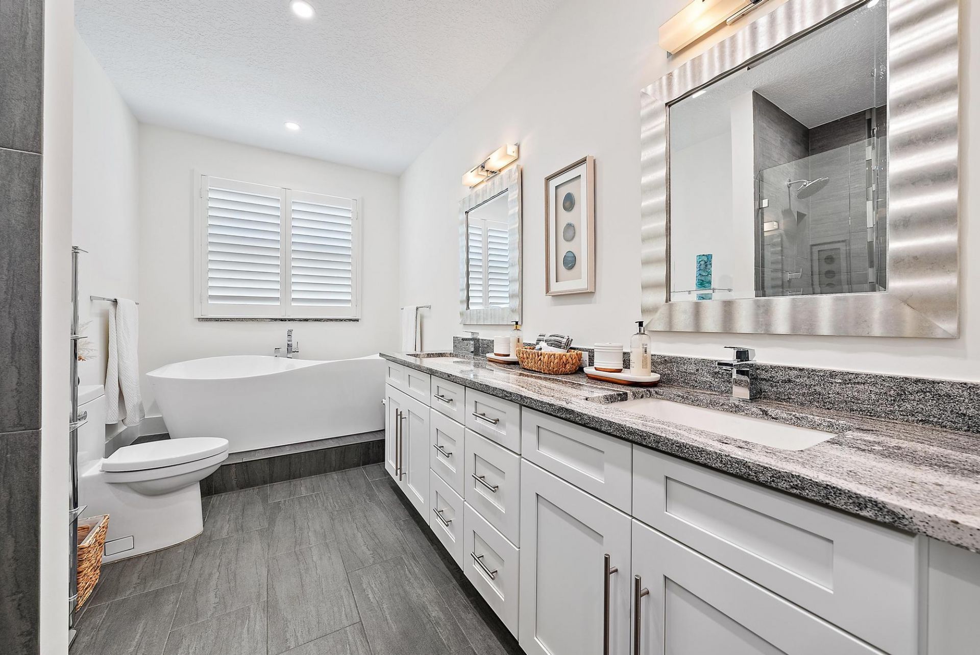 503 Resort Lane, Palm Beach Gardens, FL 33418 Photo