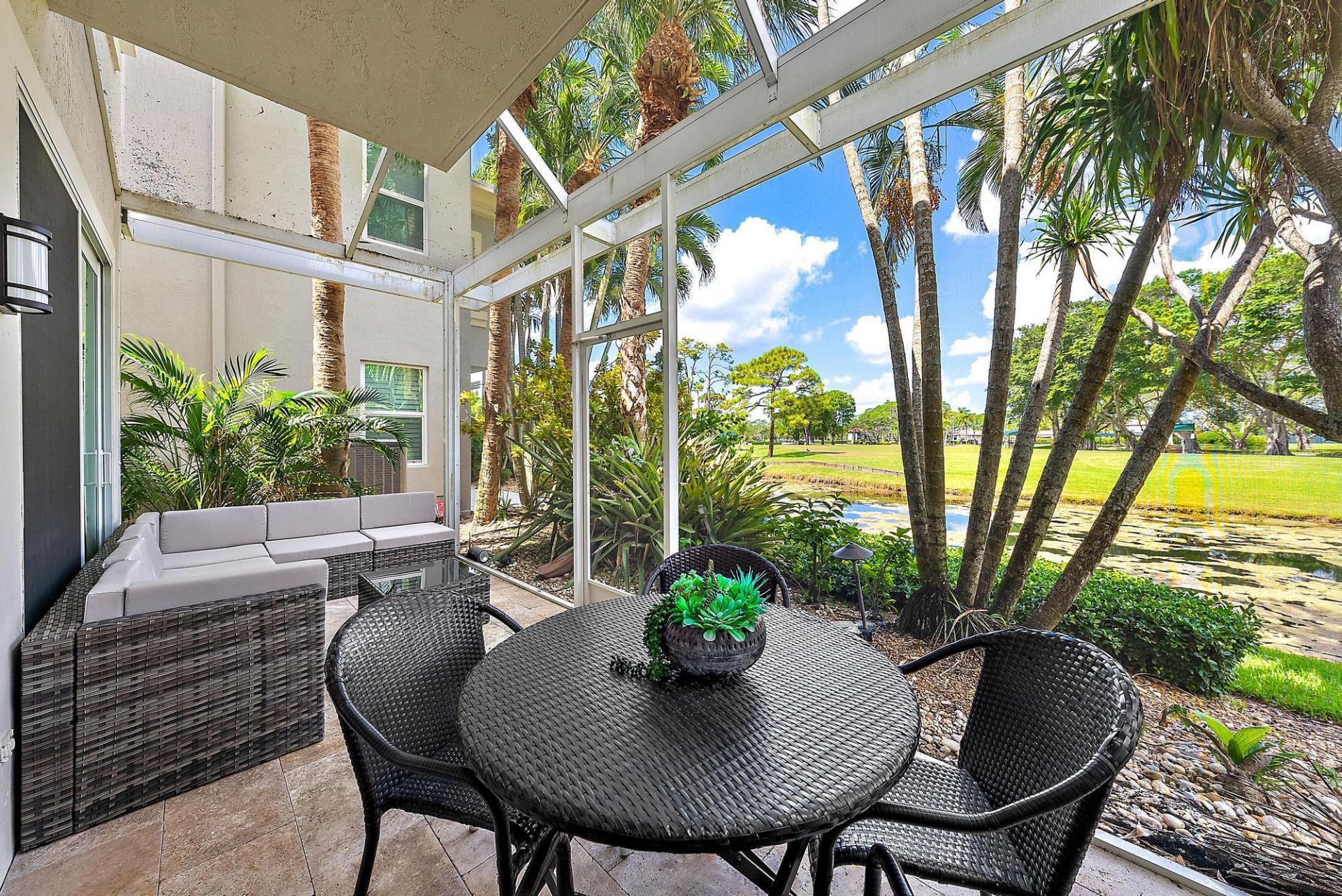 503 Resort Lane, Palm Beach Gardens, FL 33418 Photo