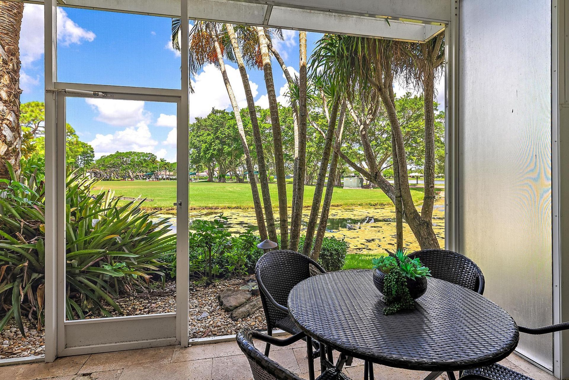 503 Resort Lane, Palm Beach Gardens, FL 33418 Photo