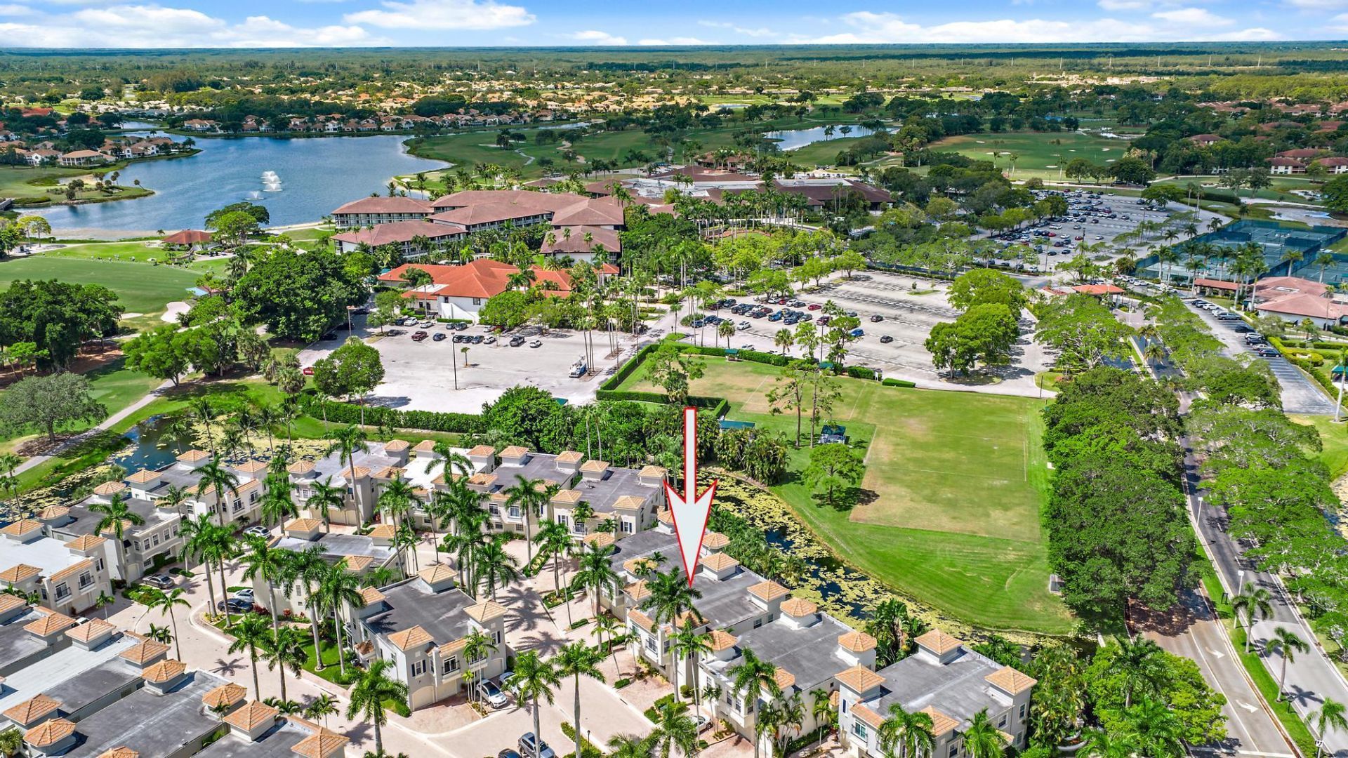 503 Resort Lane, Palm Beach Gardens, FL 33418 Photo