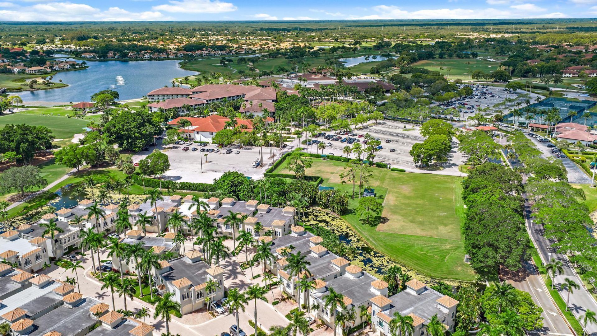 503 Resort Lane, Palm Beach Gardens, FL 33418 Photo