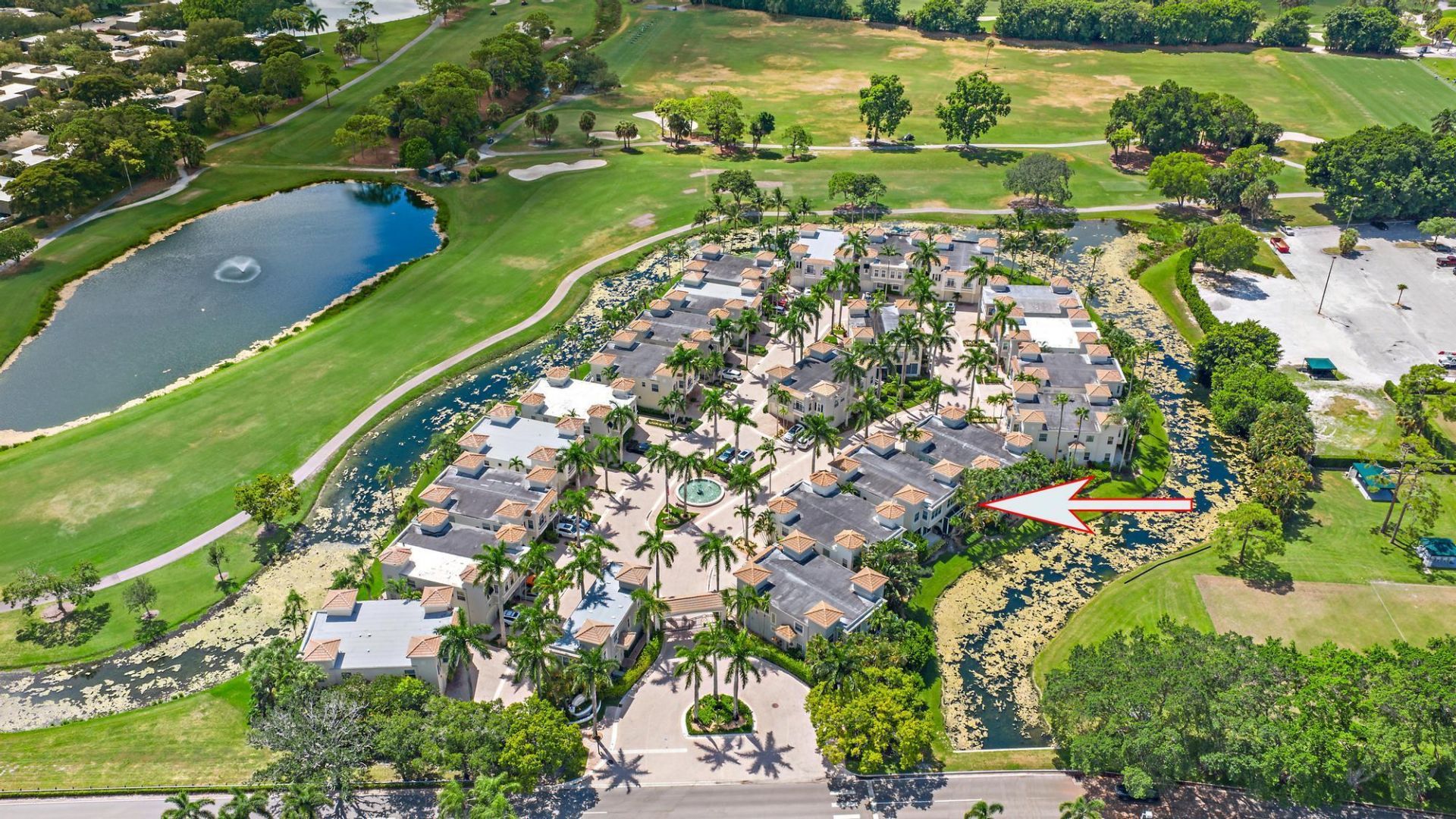 503 Resort Lane, Palm Beach Gardens, FL 33418 Photo