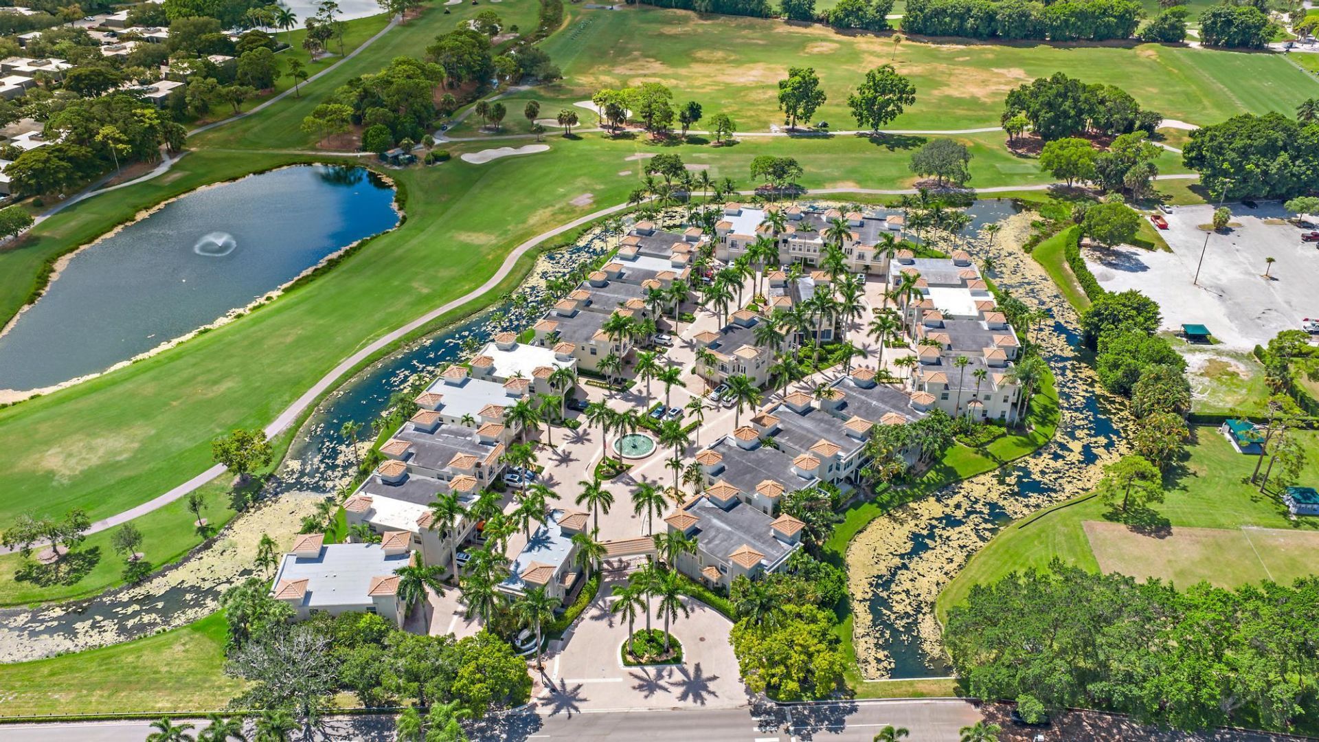 503 Resort Lane, Palm Beach Gardens, FL 33418 Photo