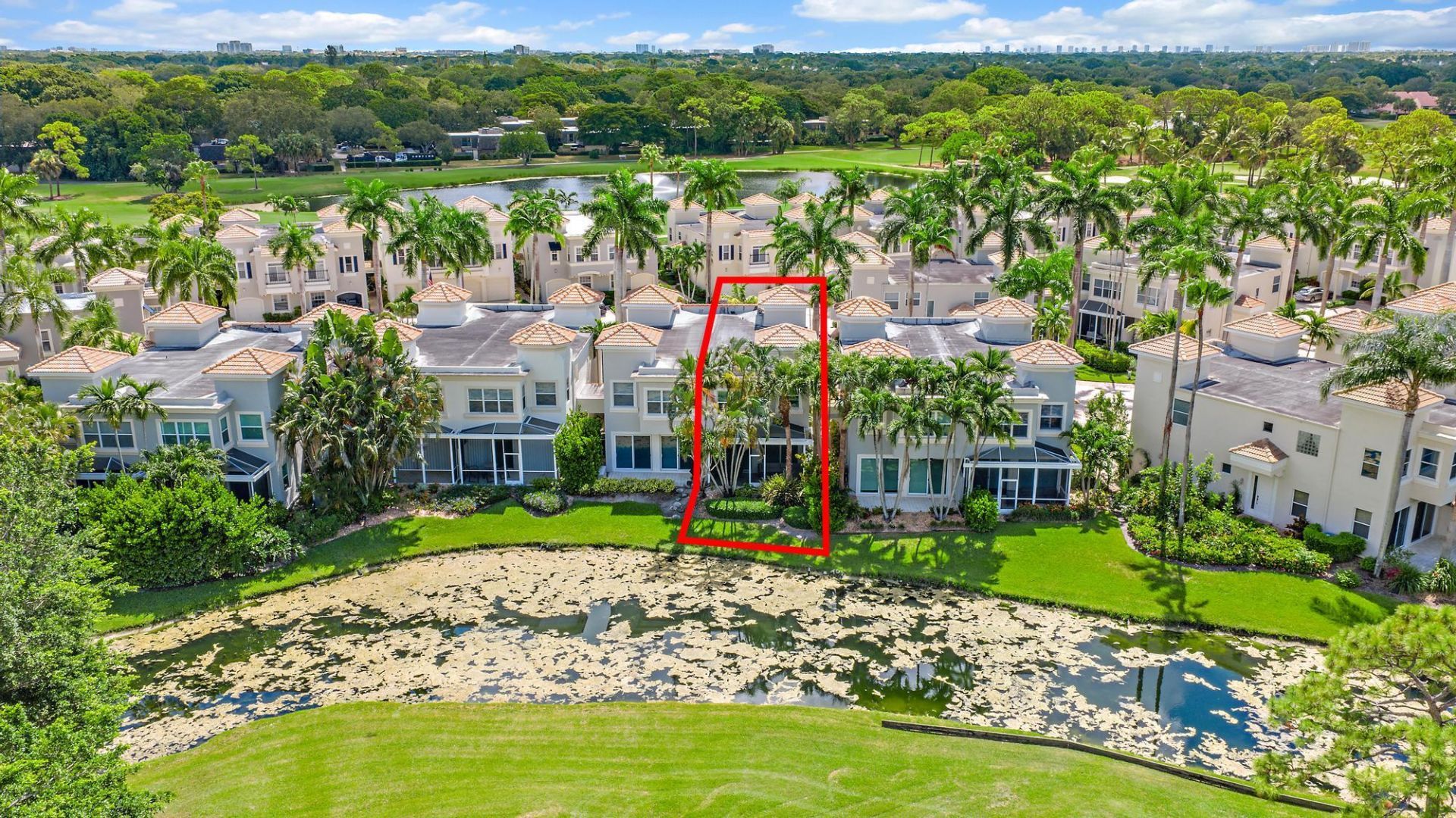 503 Resort Lane, Palm Beach Gardens, FL 33418 Photo