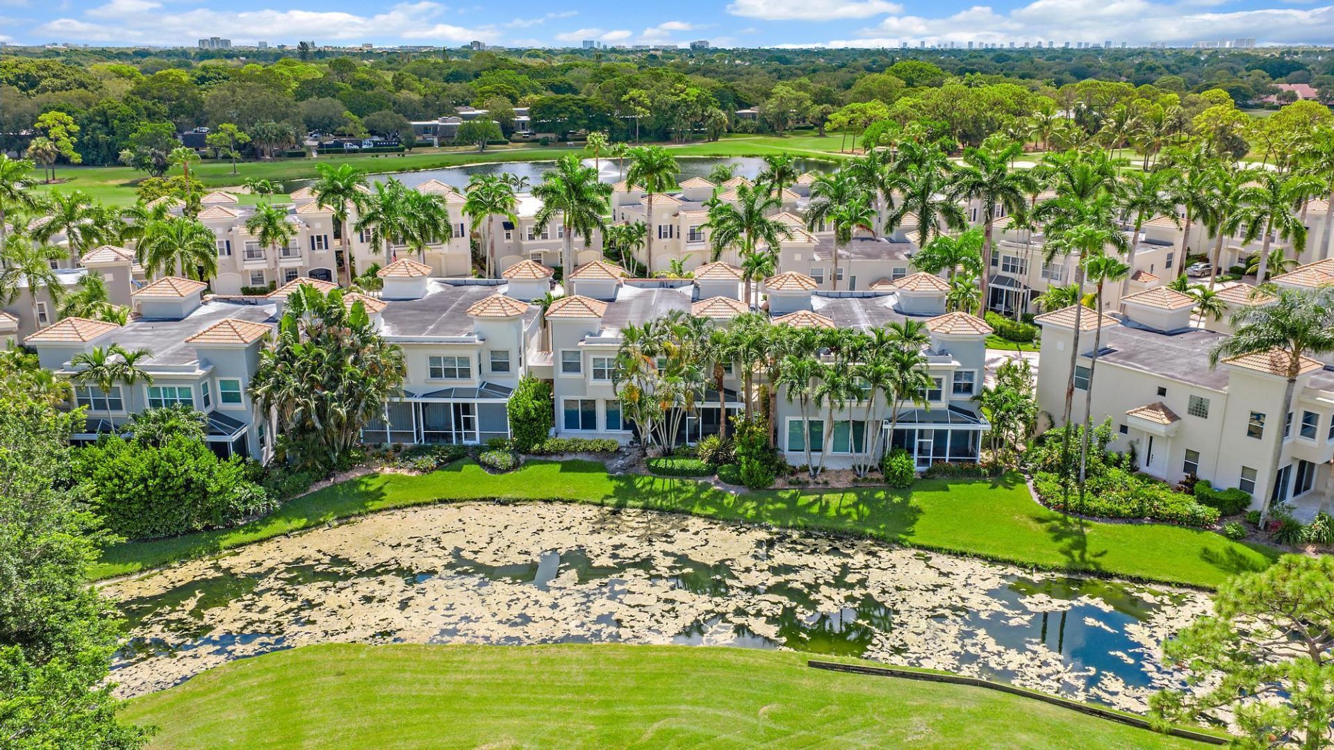 503 Resort Lane, Palm Beach Gardens, FL 33418 Photo