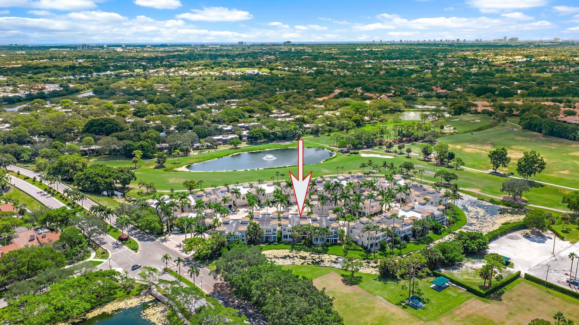503 Resort Lane, Palm Beach Gardens, FL 33418 Photo