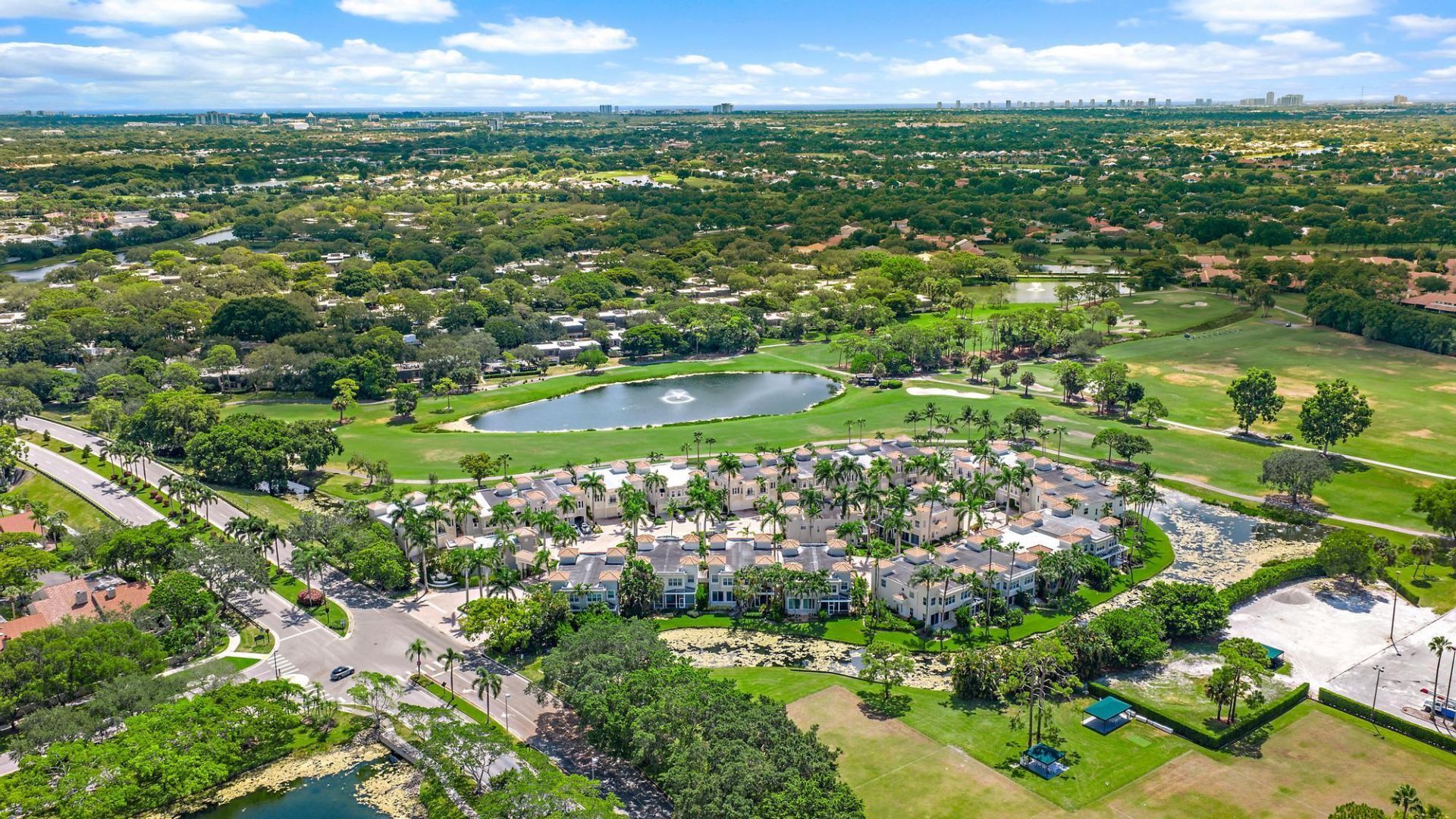 503 Resort Lane, Palm Beach Gardens, FL 33418 Photo