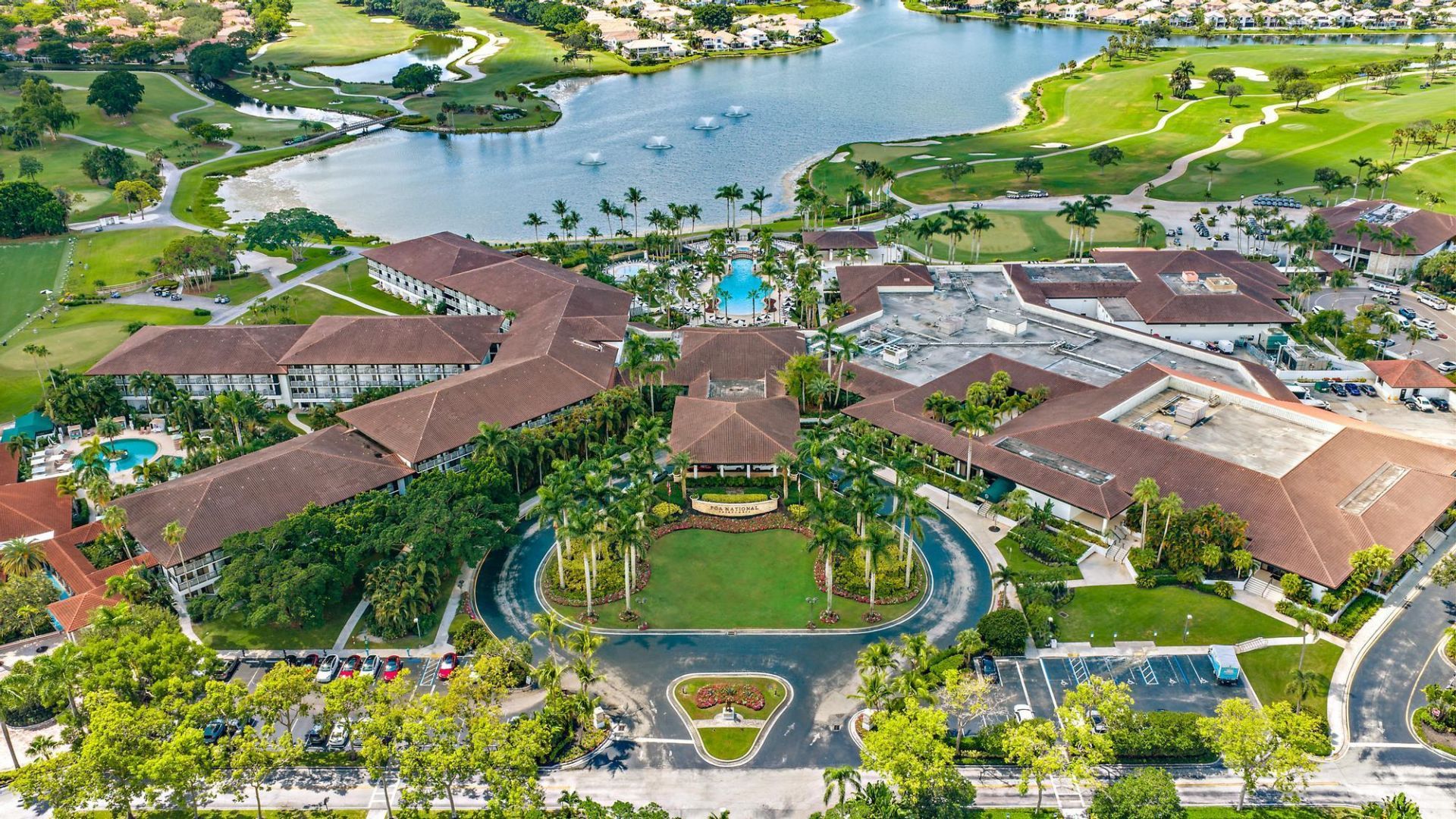 503 Resort Lane, Palm Beach Gardens, FL 33418 Photo