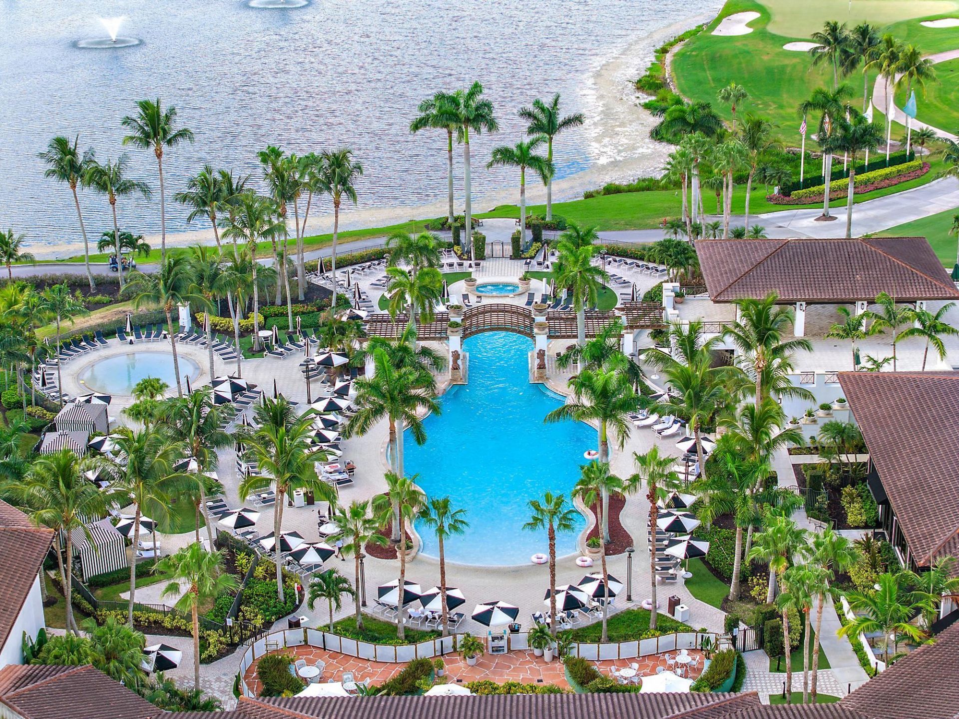 503 Resort Lane, Palm Beach Gardens, FL 33418 Photo
