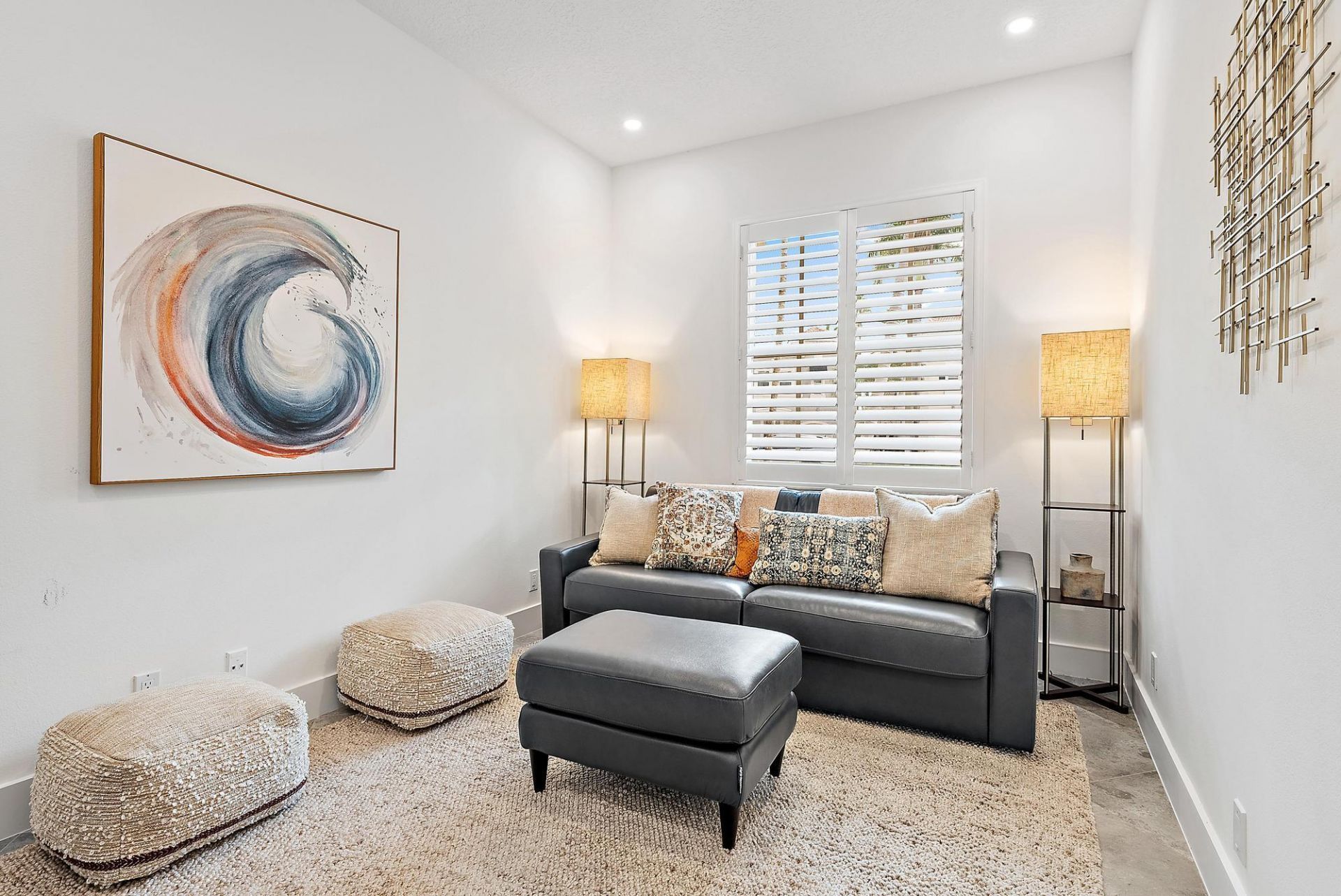503 Resort Lane, Palm Beach Gardens, FL 33418 Photo