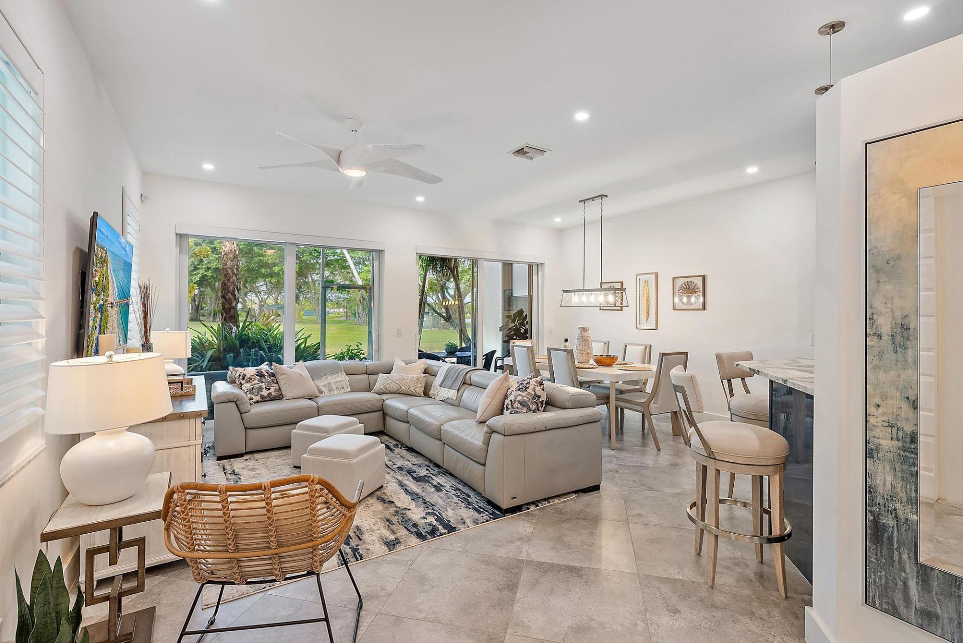 503 Resort Lane, Palm Beach Gardens, FL 33418 Photo
