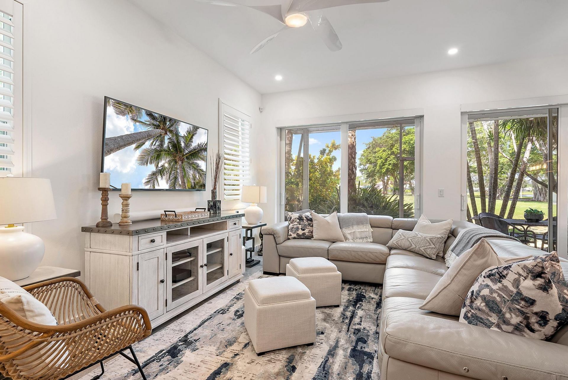 503 Resort Lane, Palm Beach Gardens, FL 33418 Photo